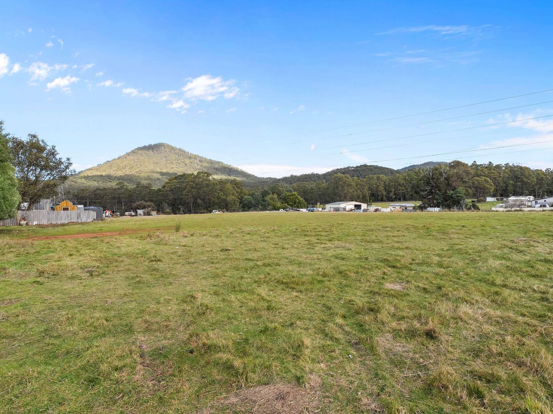 287 Ironcliffe Road, Penguin For Sale by Farmbuy.com - image 25