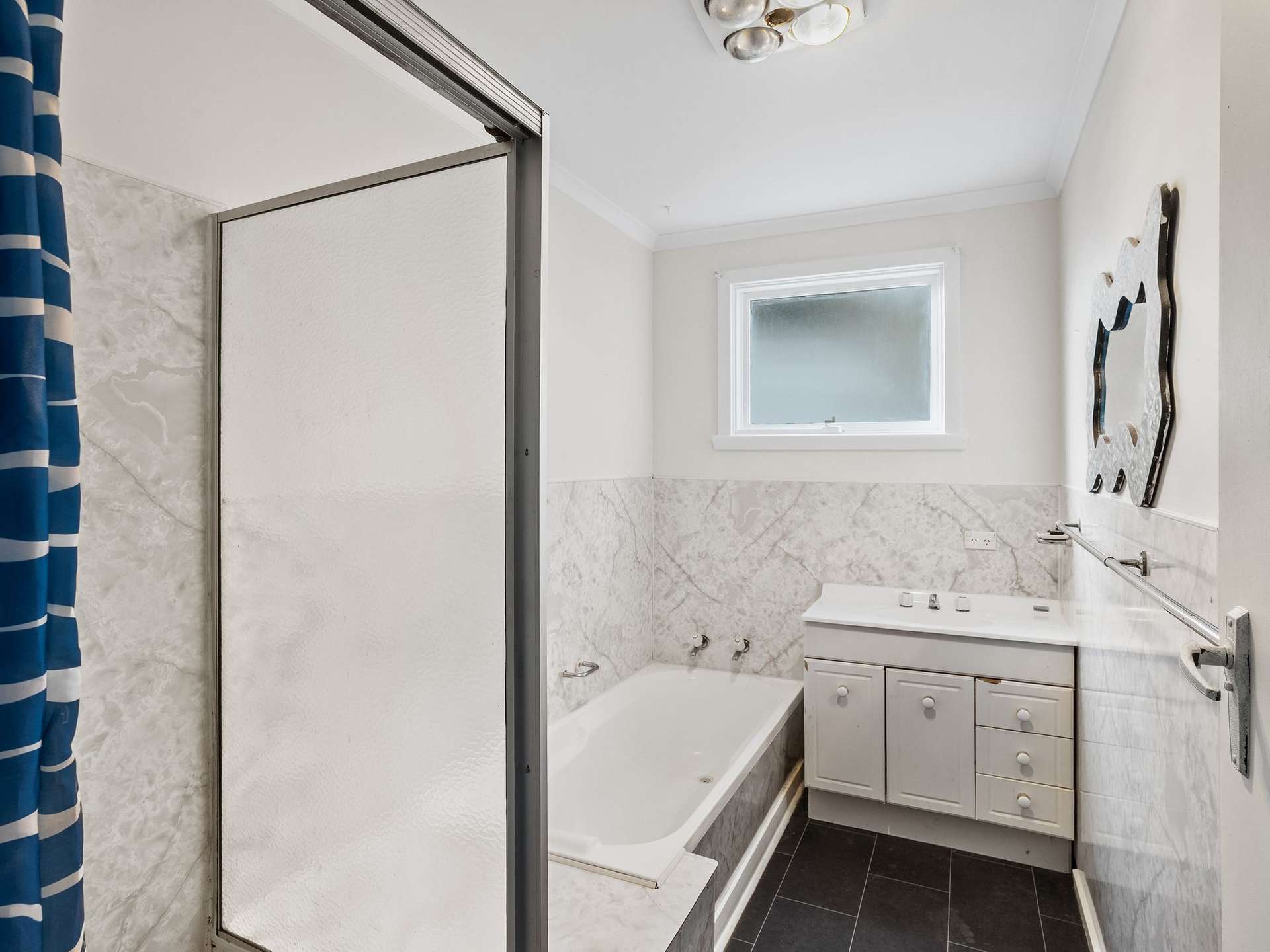 287 Ironcliffe Road, Penguin For Sale by Farmbuy.com - image 15