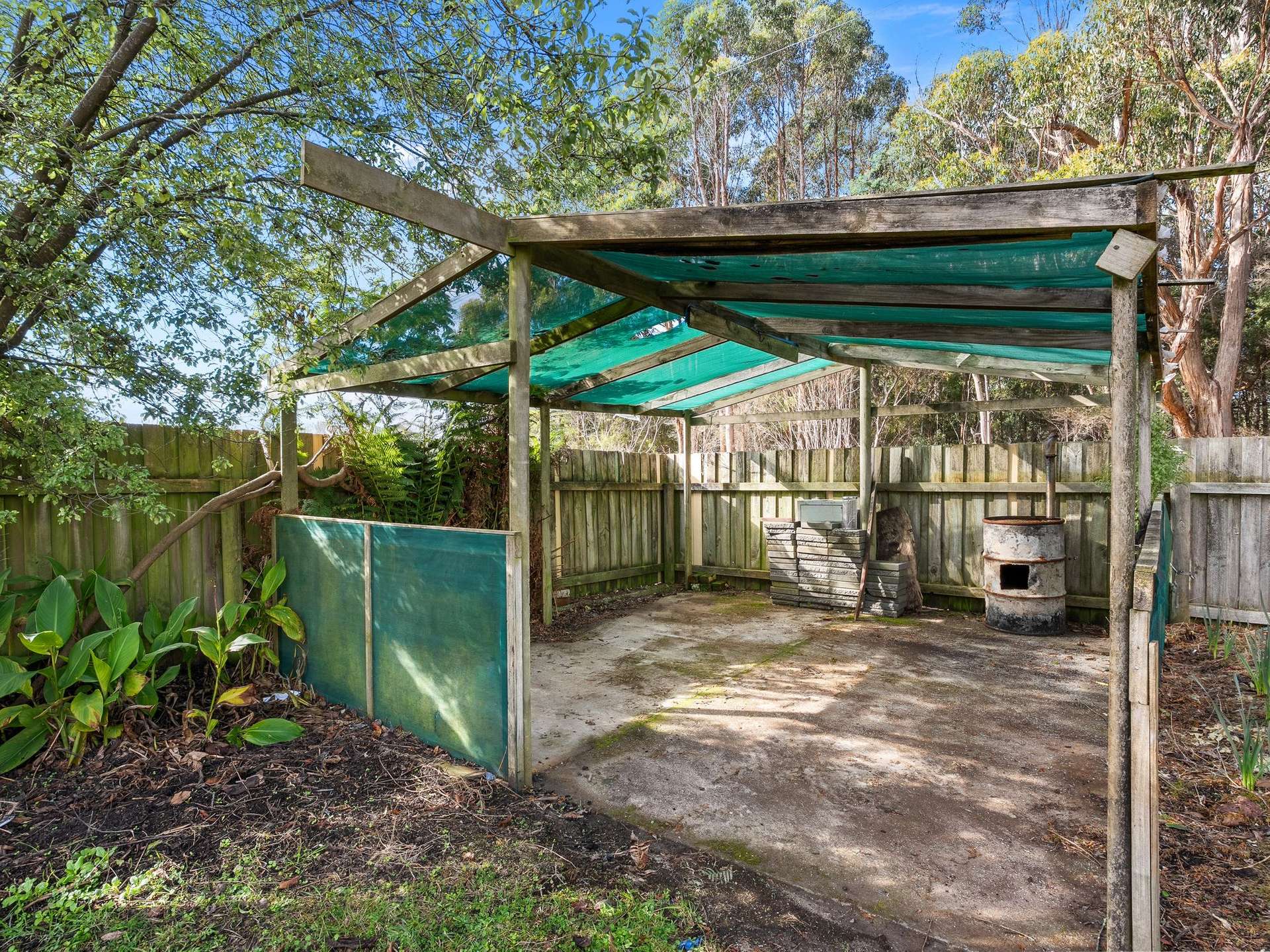 287 Ironcliffe Road, Penguin For Sale by Farmbuy.com - image 20