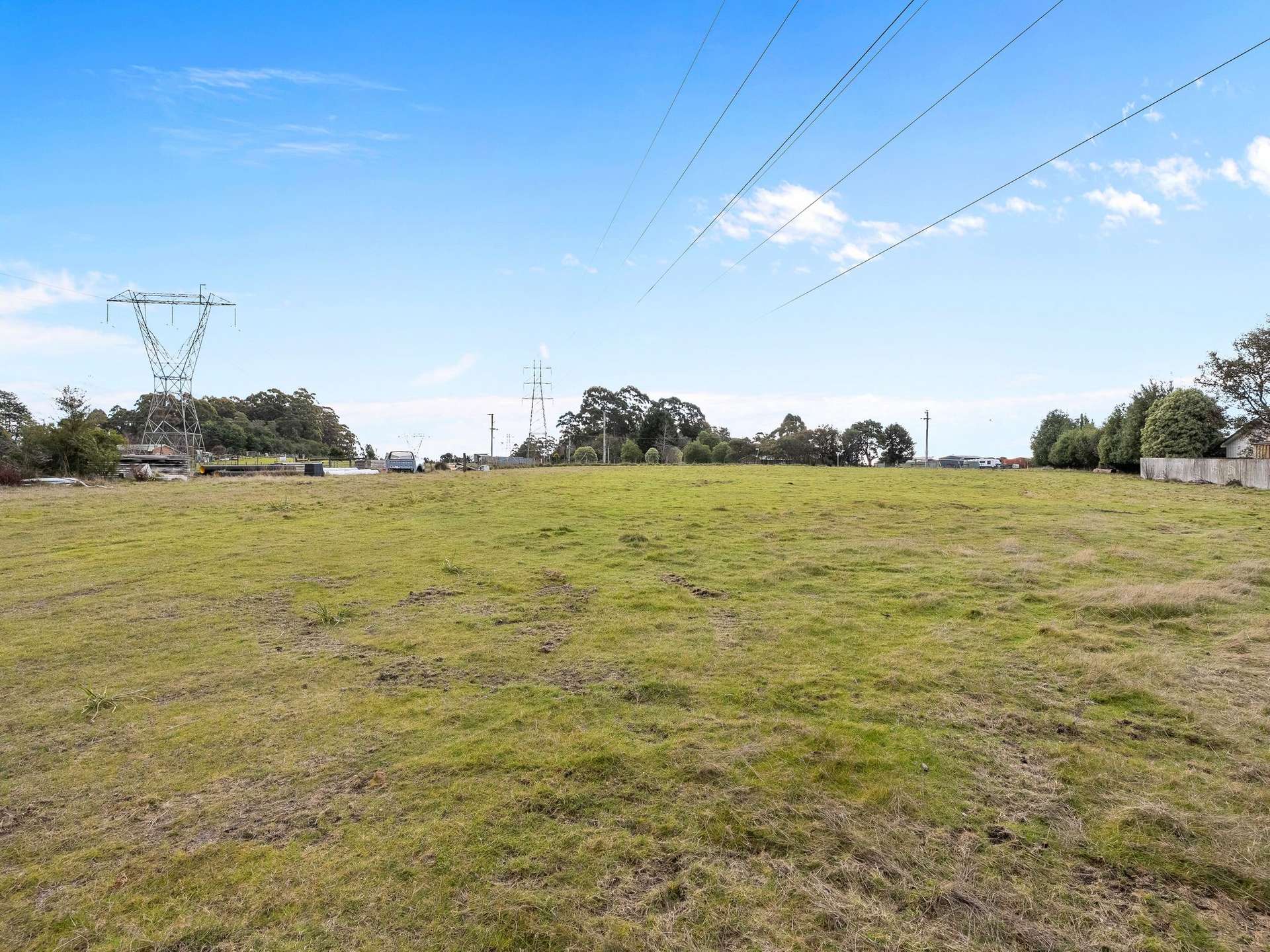 287 Ironcliffe Road, Penguin For Sale by Farmbuy.com - image 24