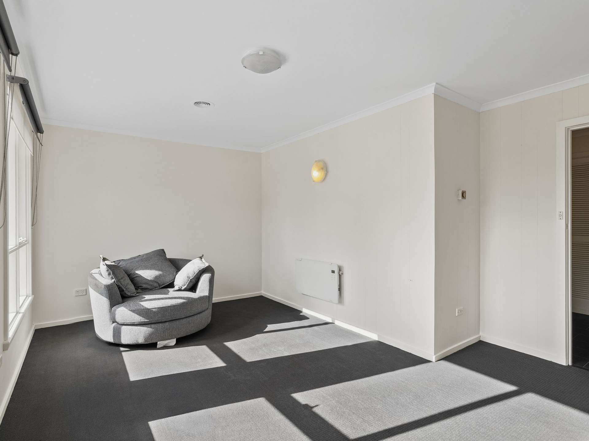 287 Ironcliffe Road, Penguin For Sale by Farmbuy.com - image 5