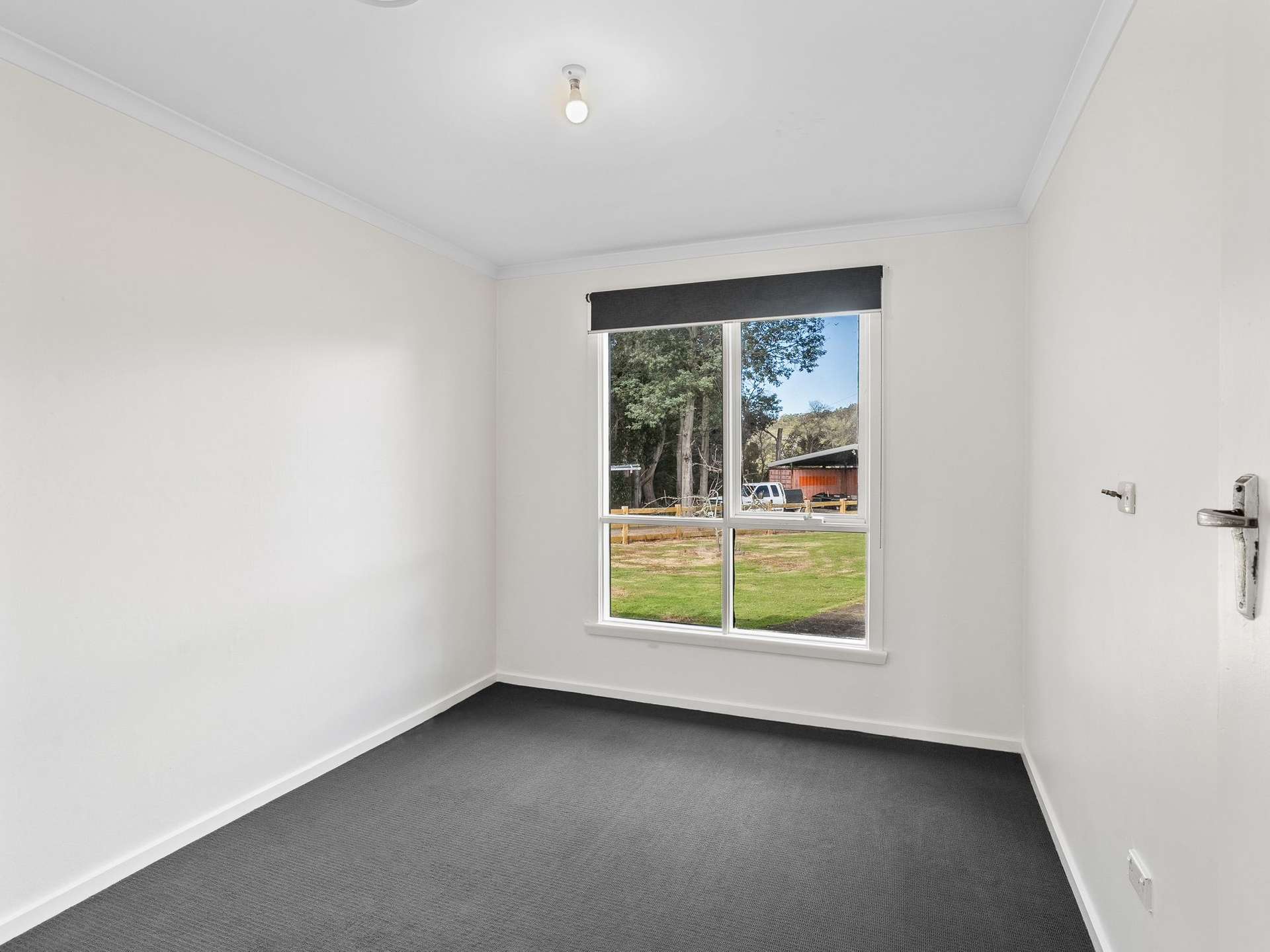 287 Ironcliffe Road, Penguin For Sale by Farmbuy.com - image 11