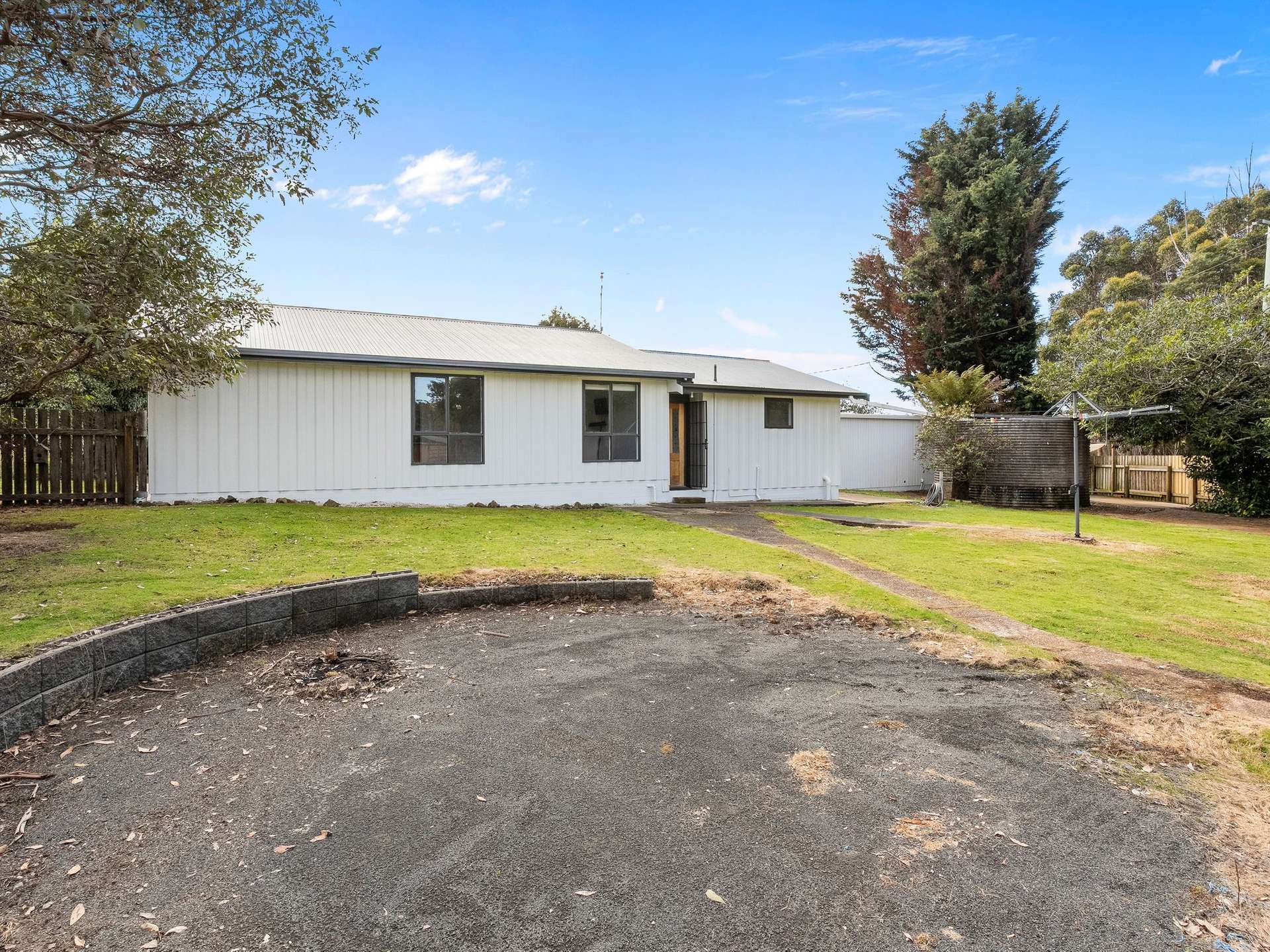 287 Ironcliffe Road, Penguin For Sale by Farmbuy.com - image 27