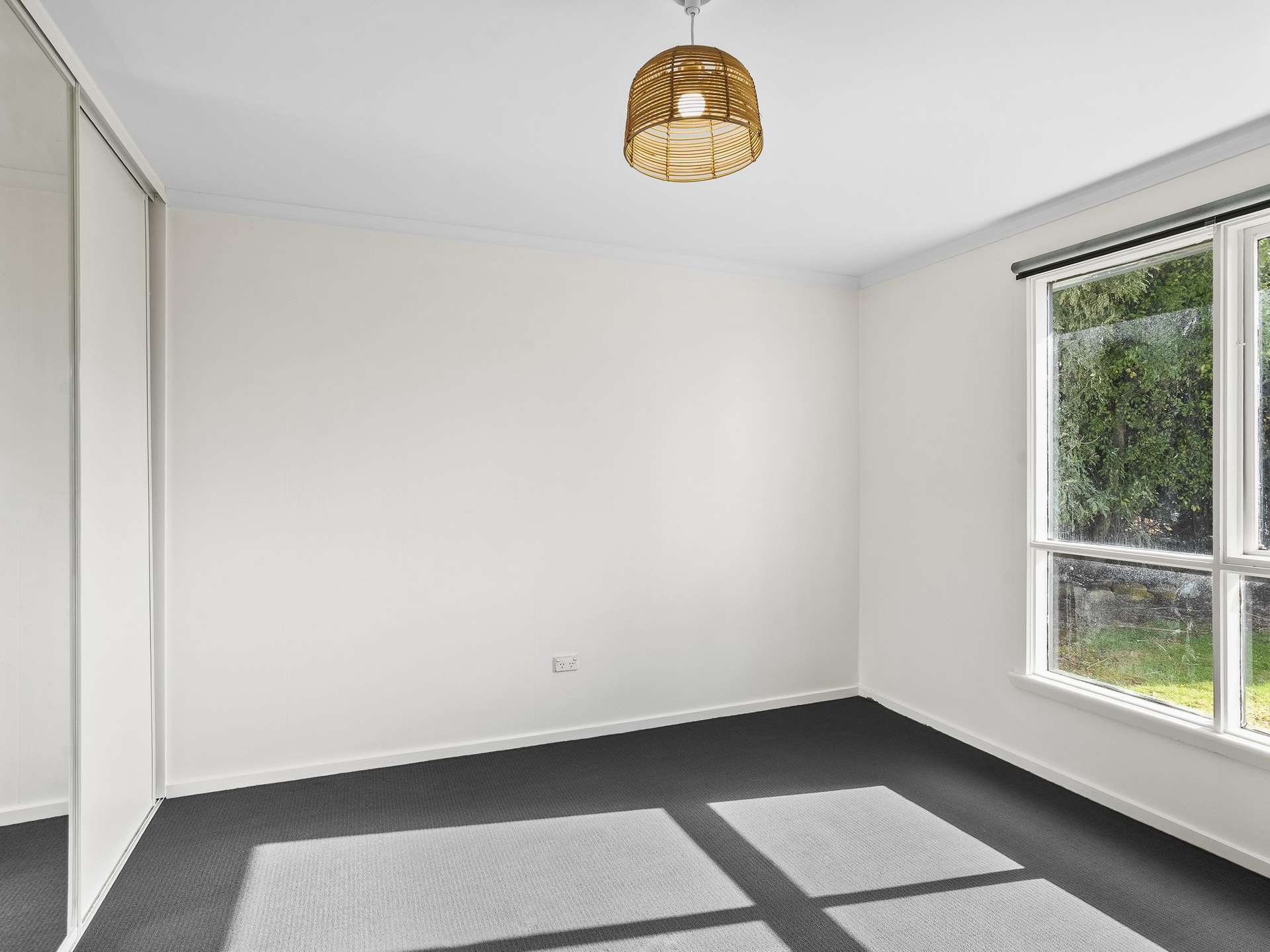 287 Ironcliffe Road, Penguin For Sale by Farmbuy.com - image 9