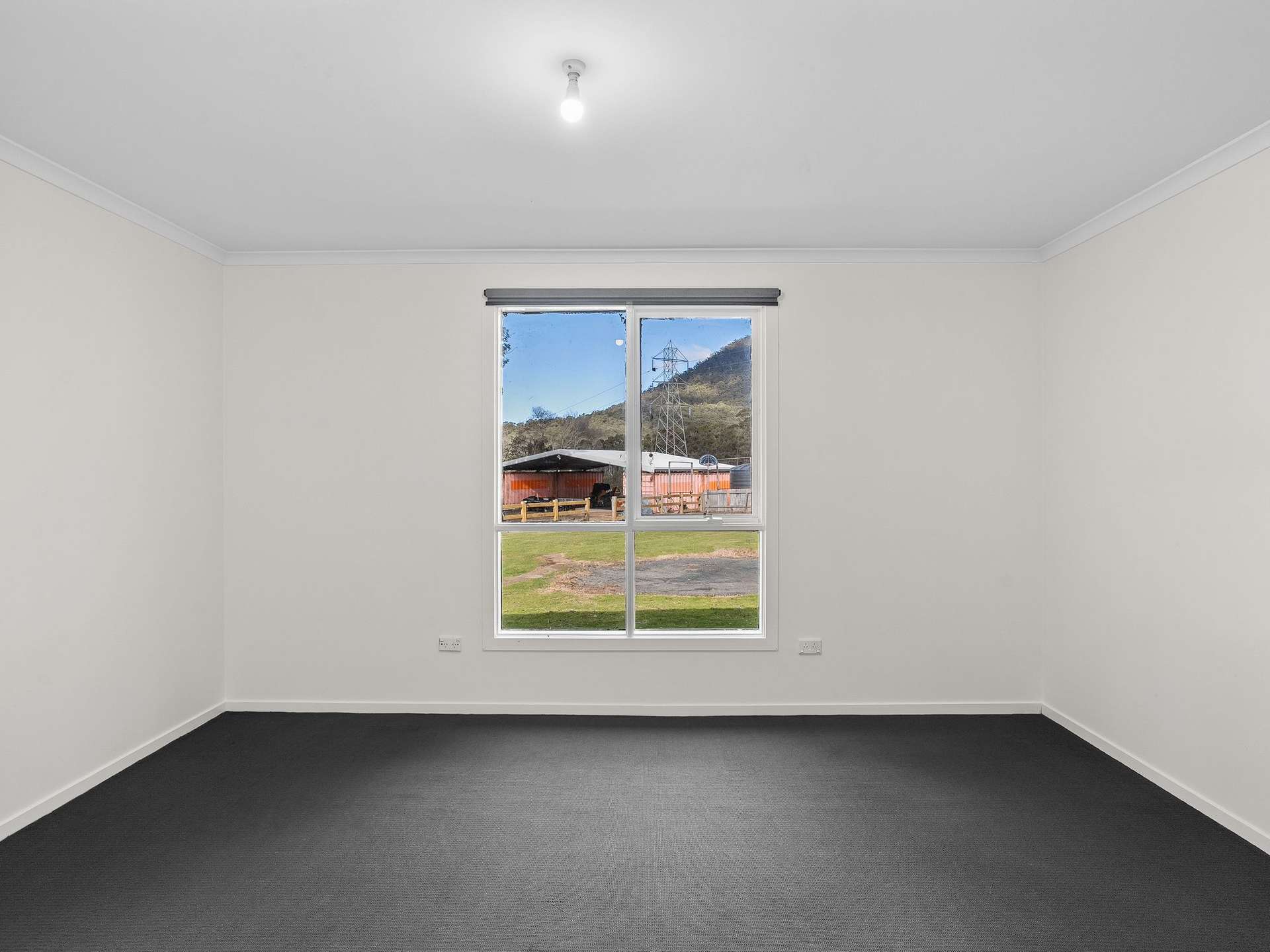 287 Ironcliffe Road, Penguin For Sale by Farmbuy.com - image 13