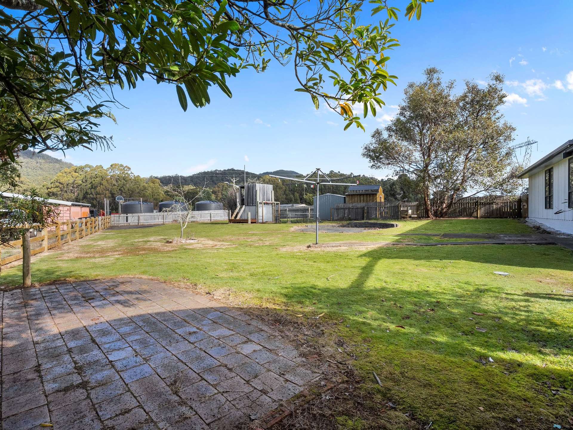 287 Ironcliffe Road, Penguin For Sale by Farmbuy.com - image 21