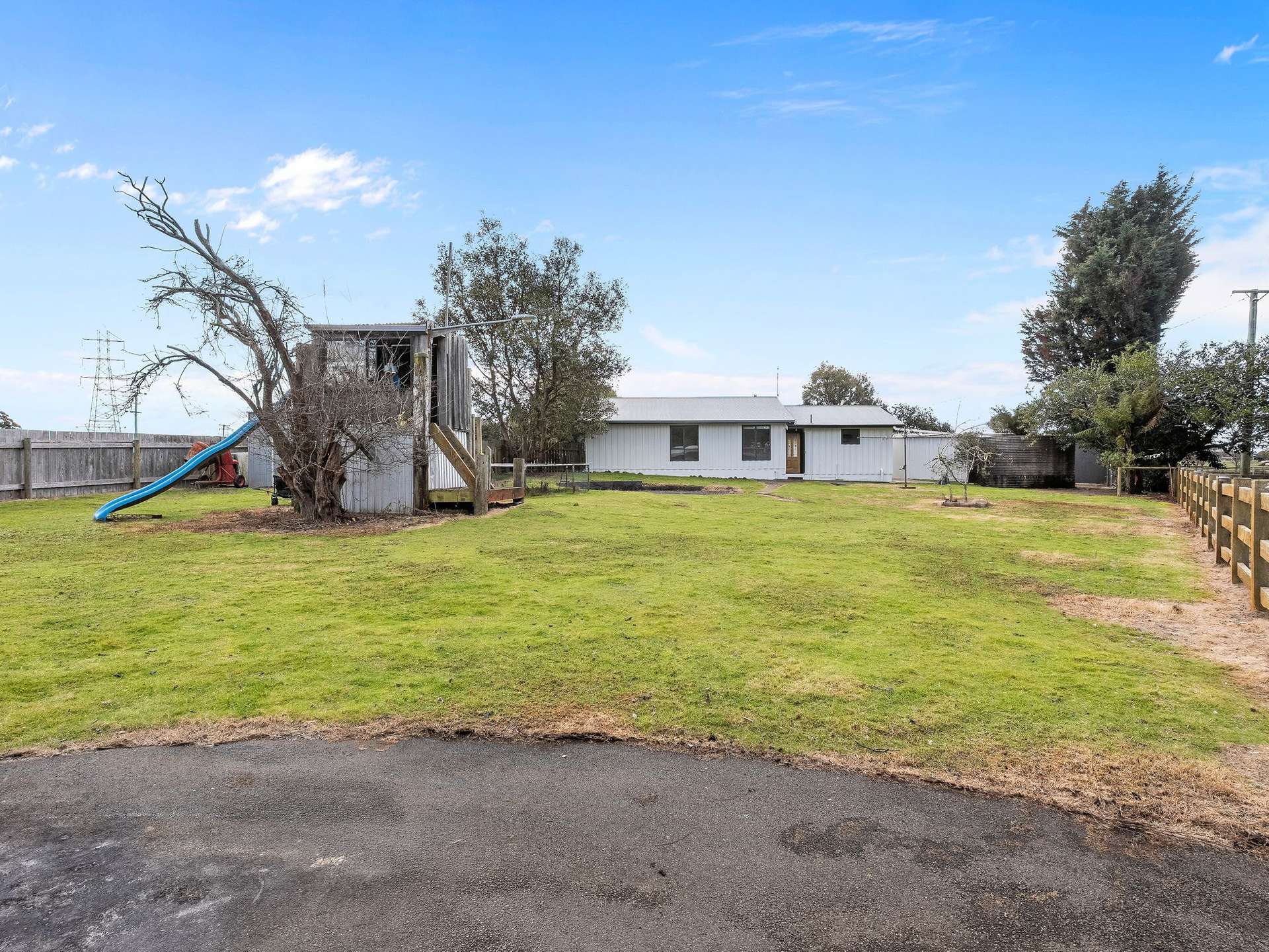 287 Ironcliffe Road, Penguin For Sale by Farmbuy.com - image 23