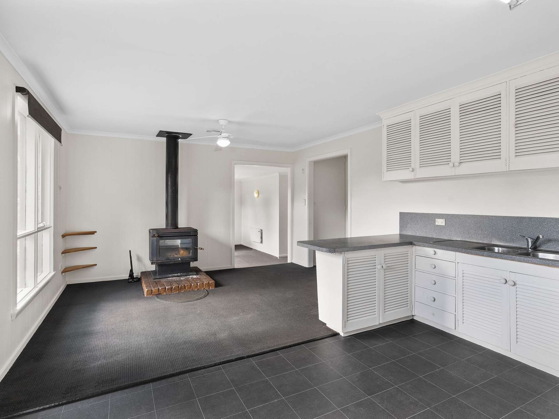 287 Ironcliffe Road, Penguin For Sale by Farmbuy.com - image 6
