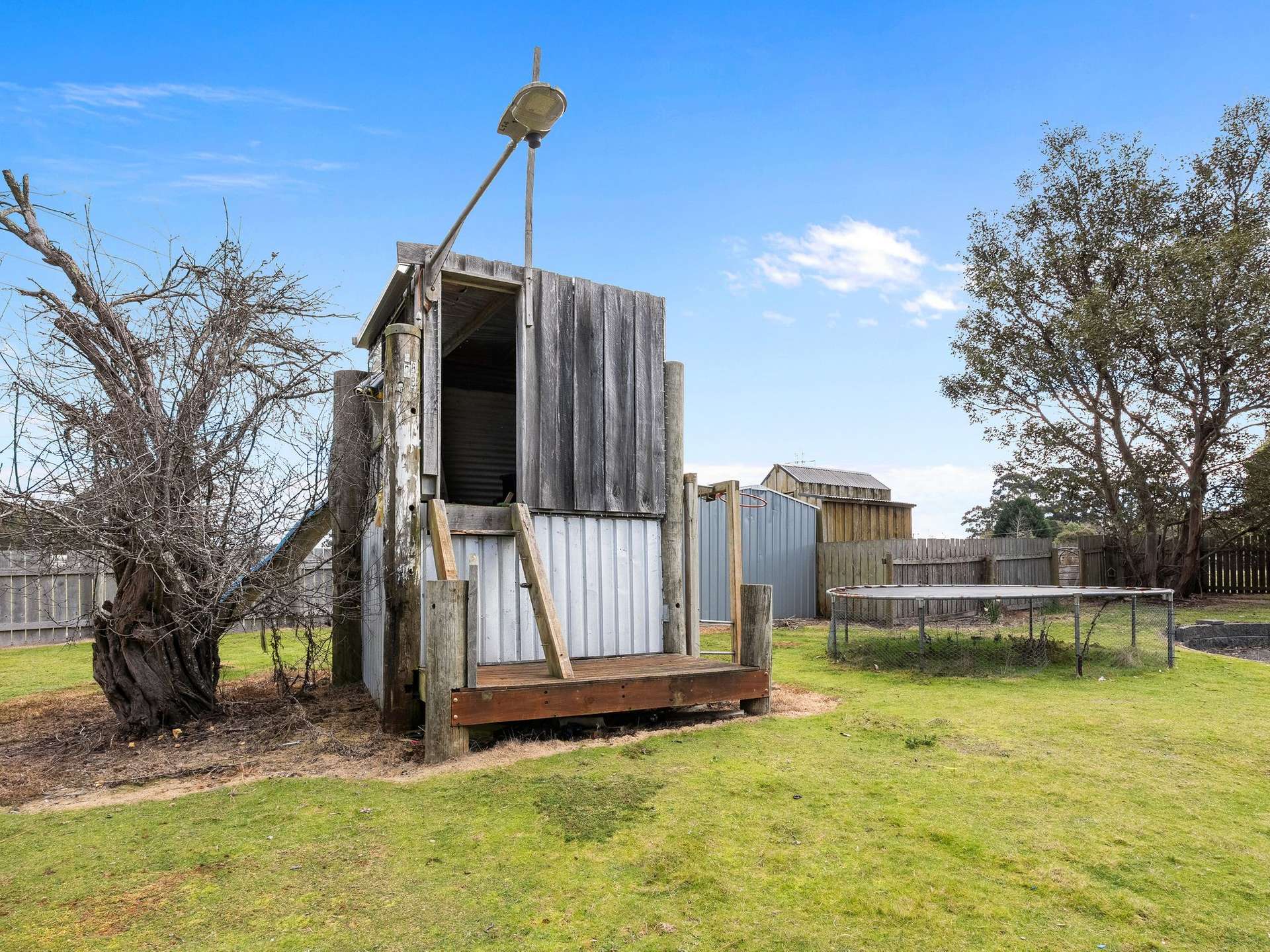 287 Ironcliffe Road, Penguin For Sale by Farmbuy.com - image 22
