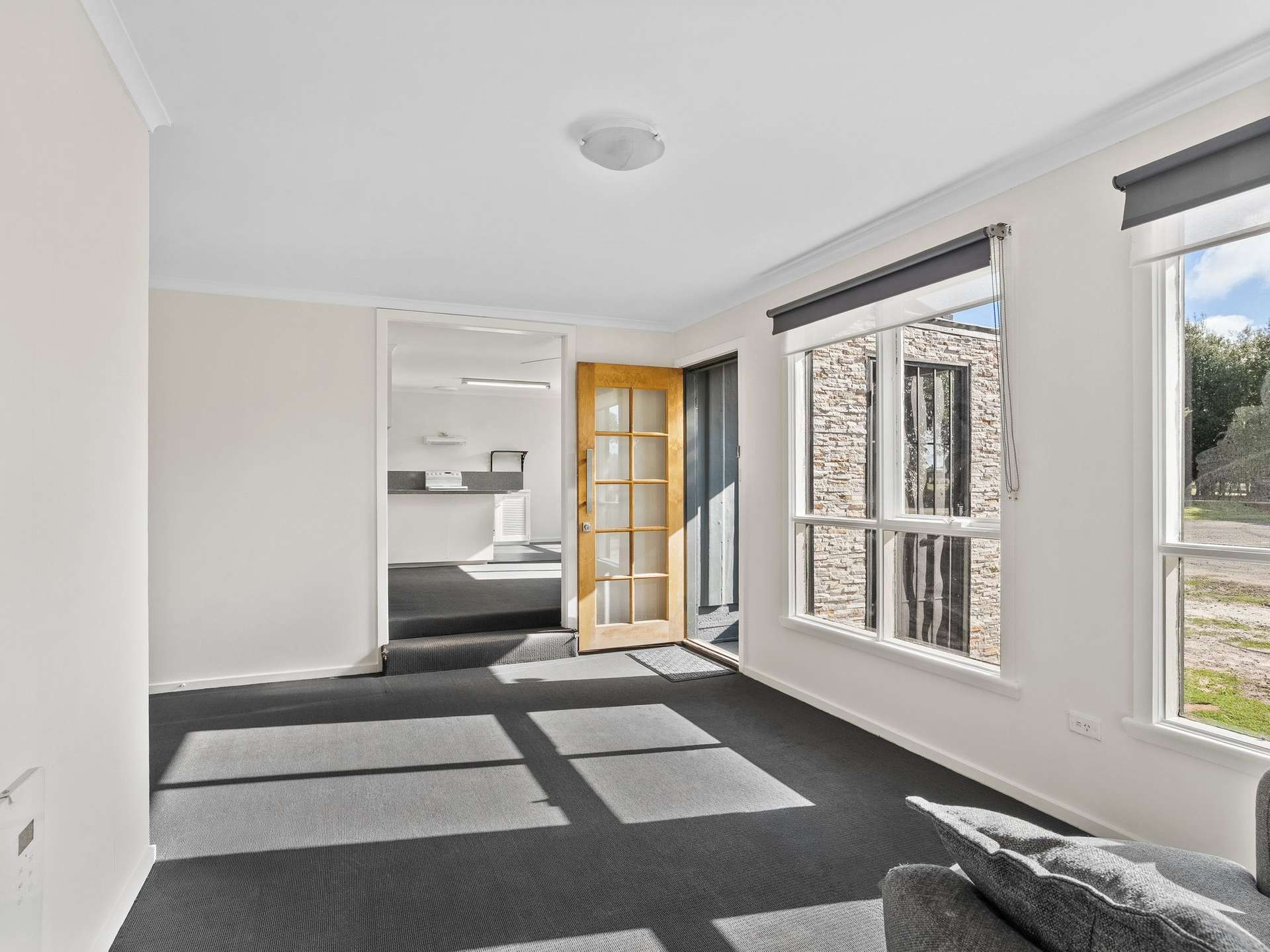 287 Ironcliffe Road, Penguin For Sale by Farmbuy.com - image 3