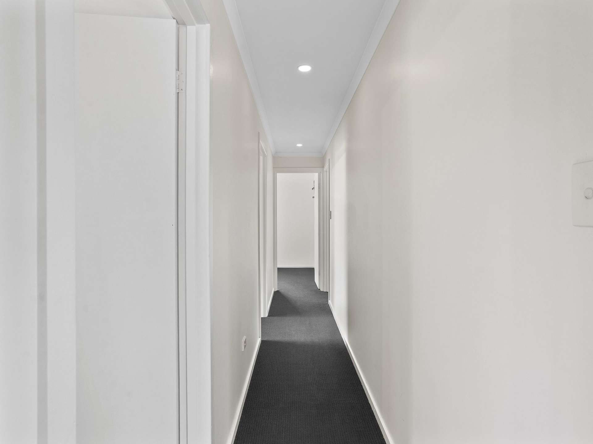 287 Ironcliffe Road, Penguin For Sale by Farmbuy.com - image 14