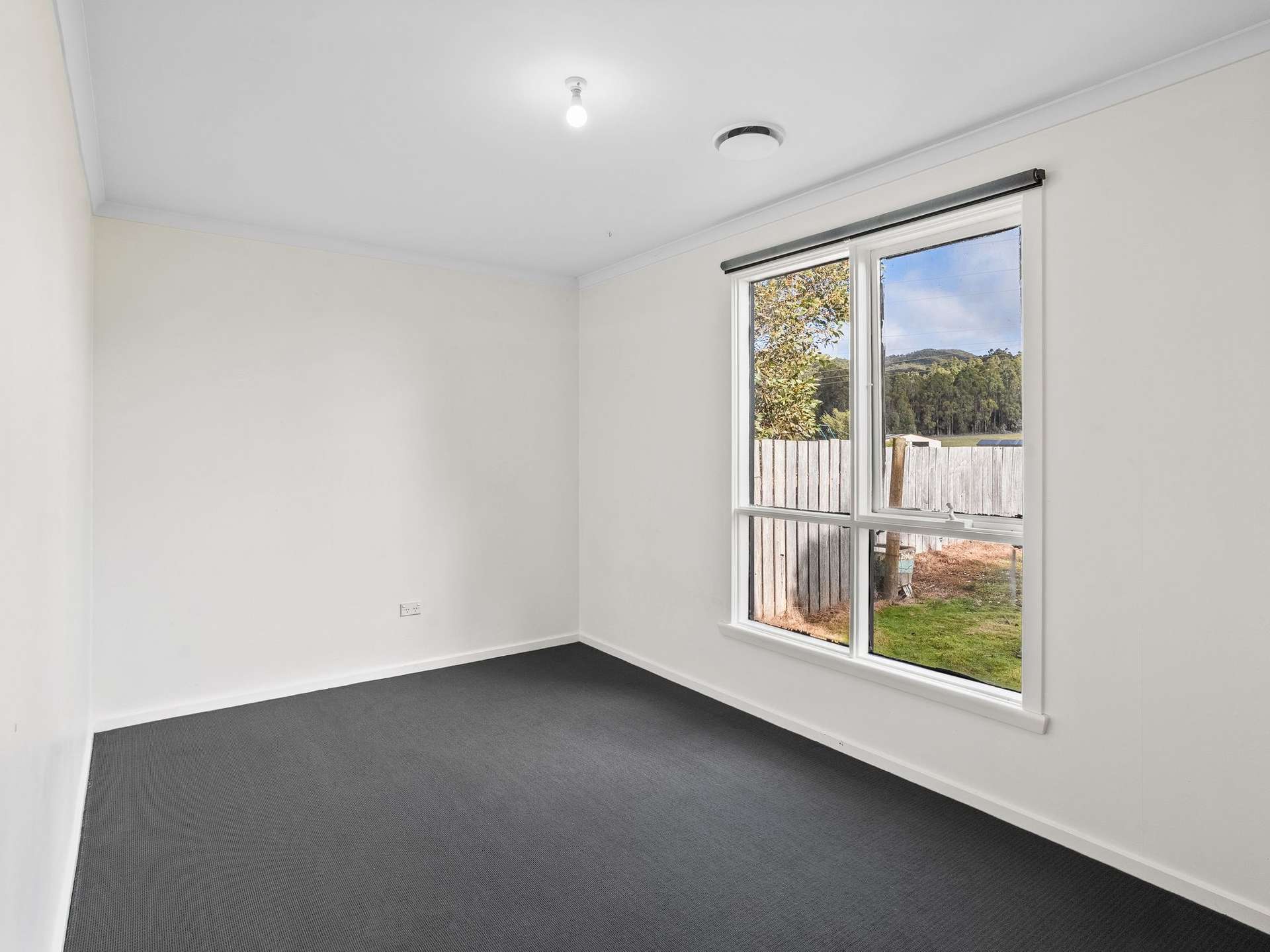 287 Ironcliffe Road, Penguin For Sale by Farmbuy.com - image 12