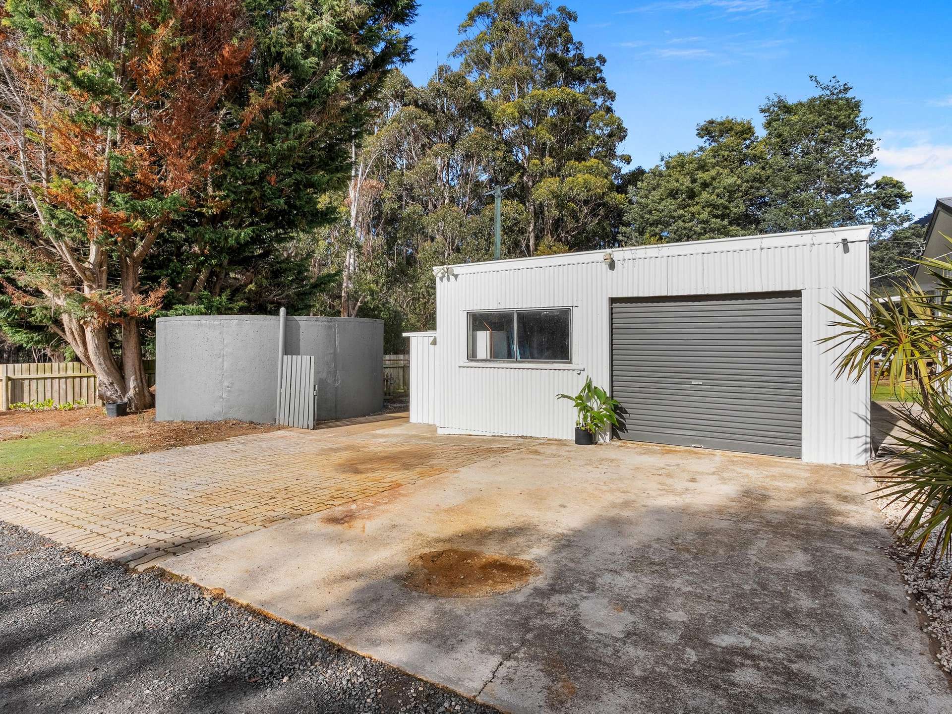 287 Ironcliffe Road, Penguin For Sale by Farmbuy.com - image 19