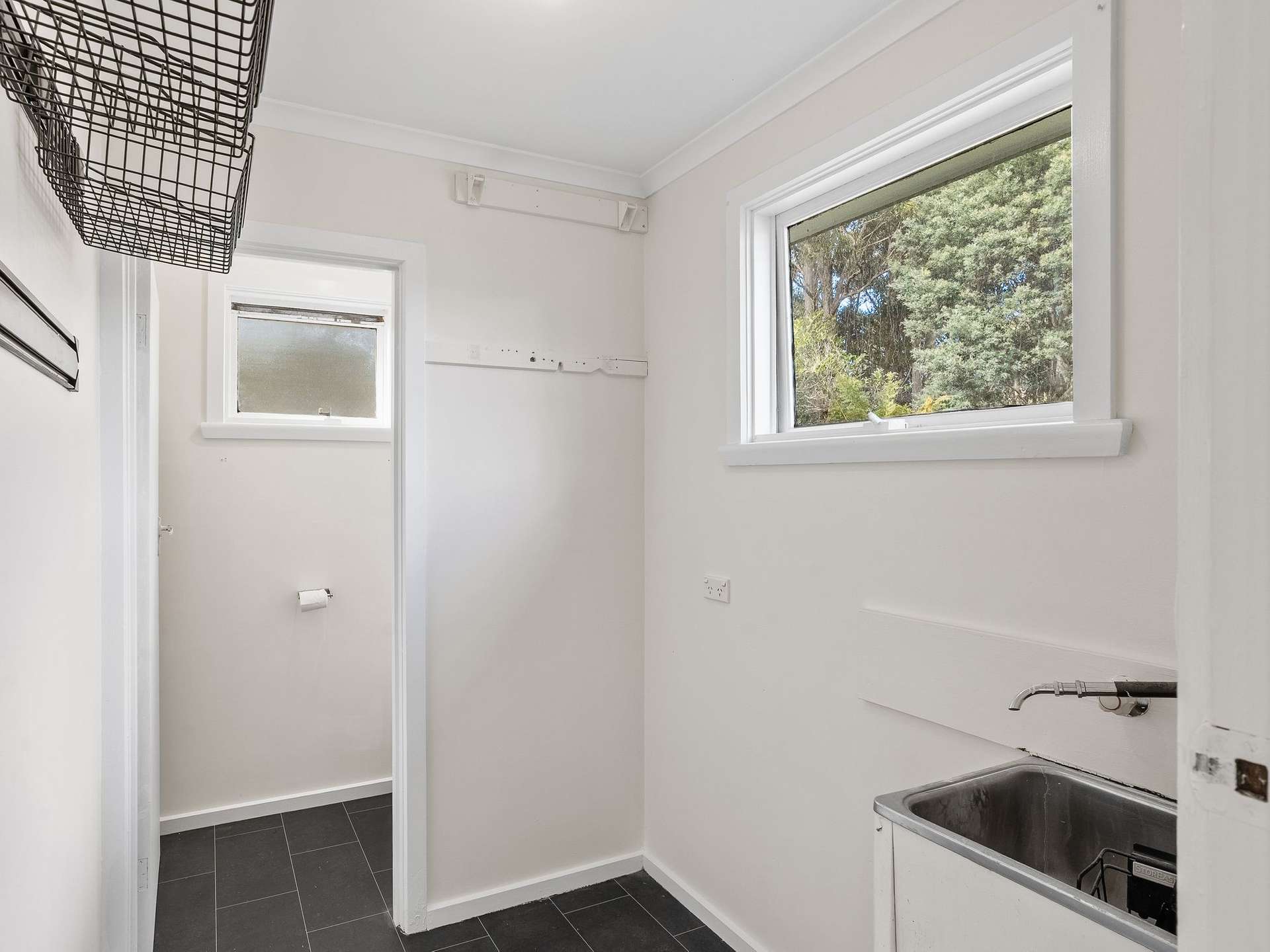 287 Ironcliffe Road, Penguin For Sale by Farmbuy.com - image 16