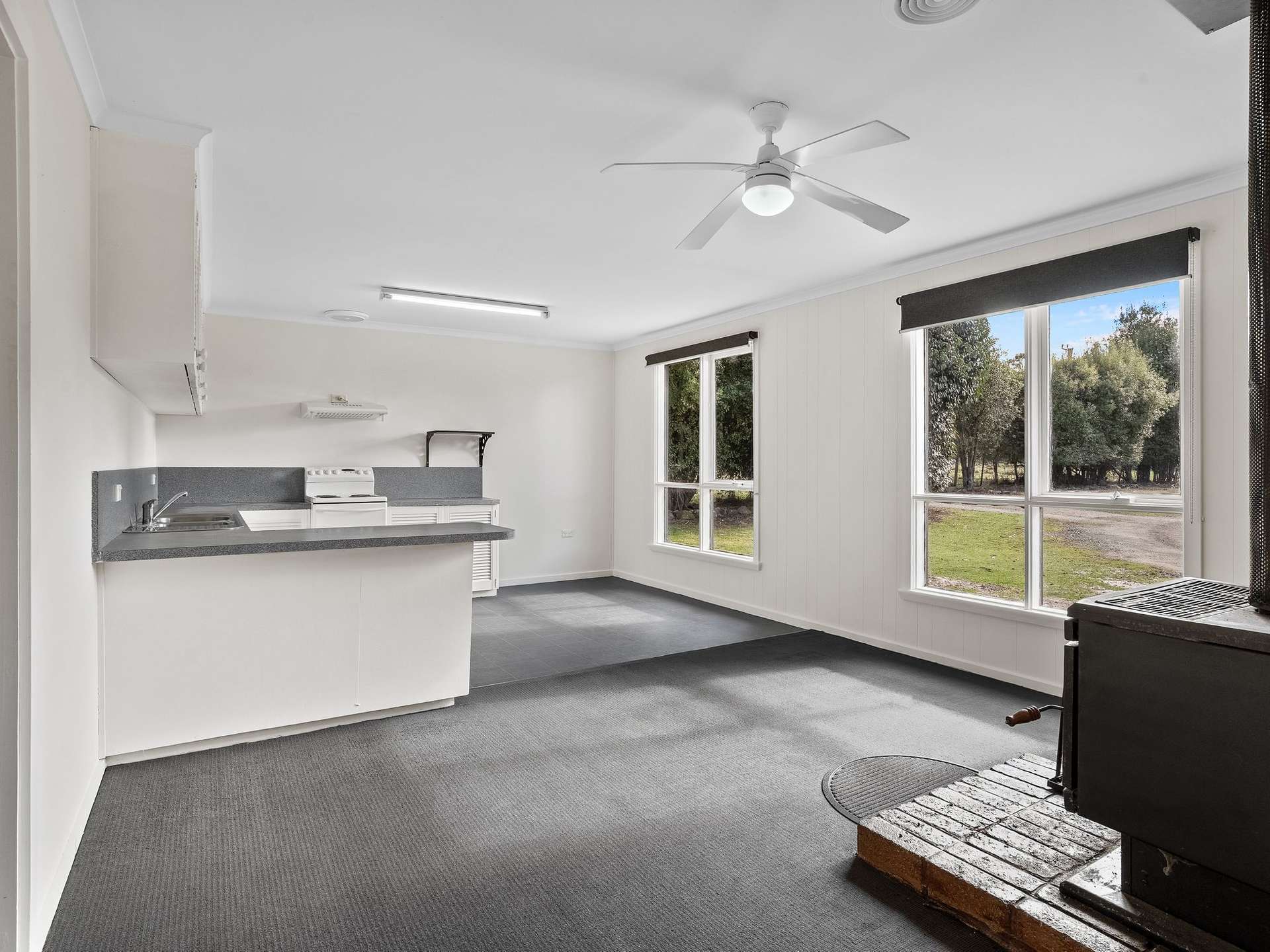 287 Ironcliffe Road, Penguin For Sale by Farmbuy.com - image 7