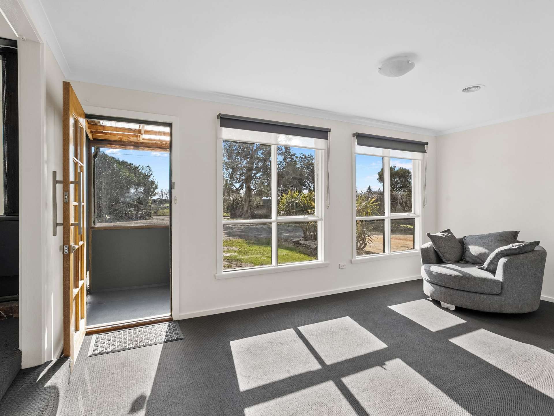 287 Ironcliffe Road, Penguin For Sale by Farmbuy.com - image 4