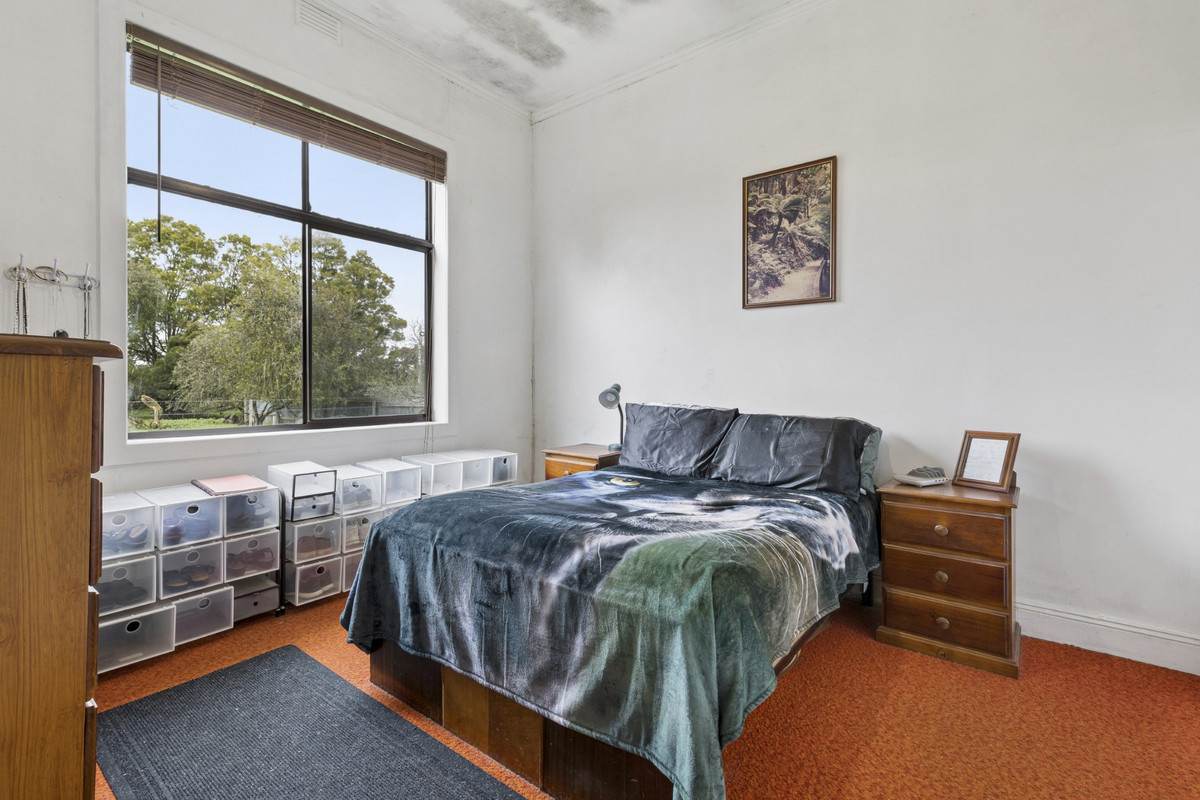 760 Swan Marsh Road, Swan Marsh For Sale by Farmbuy.com - image 5
