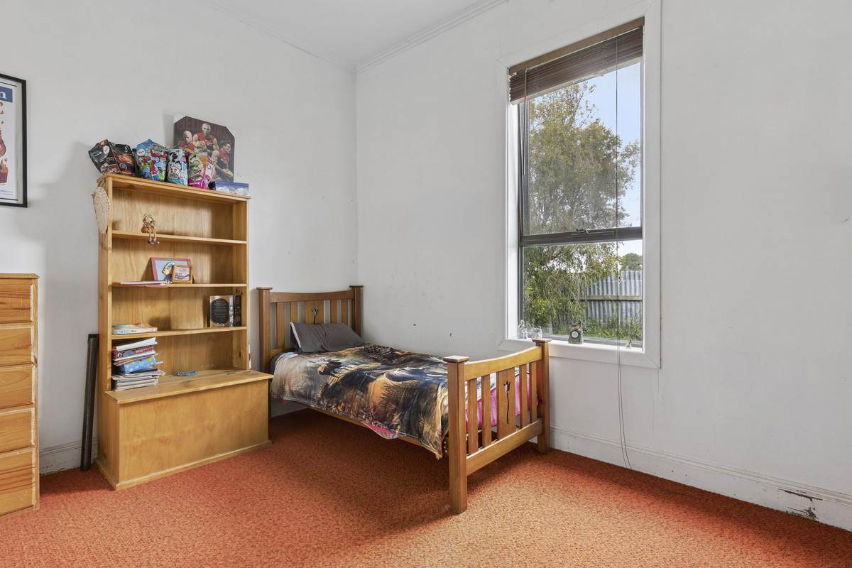 760 Swan Marsh Road, Swan Marsh For Sale by Farmbuy.com - image 6
