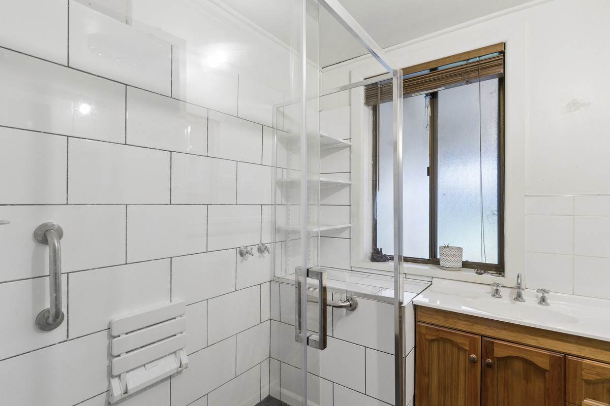 760 Swan Marsh Road, Swan Marsh For Sale by Farmbuy.com - image 7