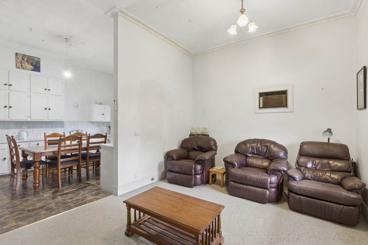 760 Swan Marsh Road, Swan Marsh For Sale by Farmbuy.com - image 4