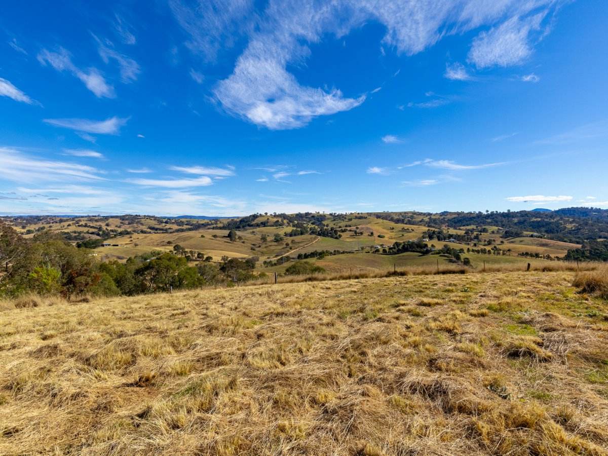 Lot 2 Grevillea Heights Road, Bega For Sale by Farmbuy.com - image 4