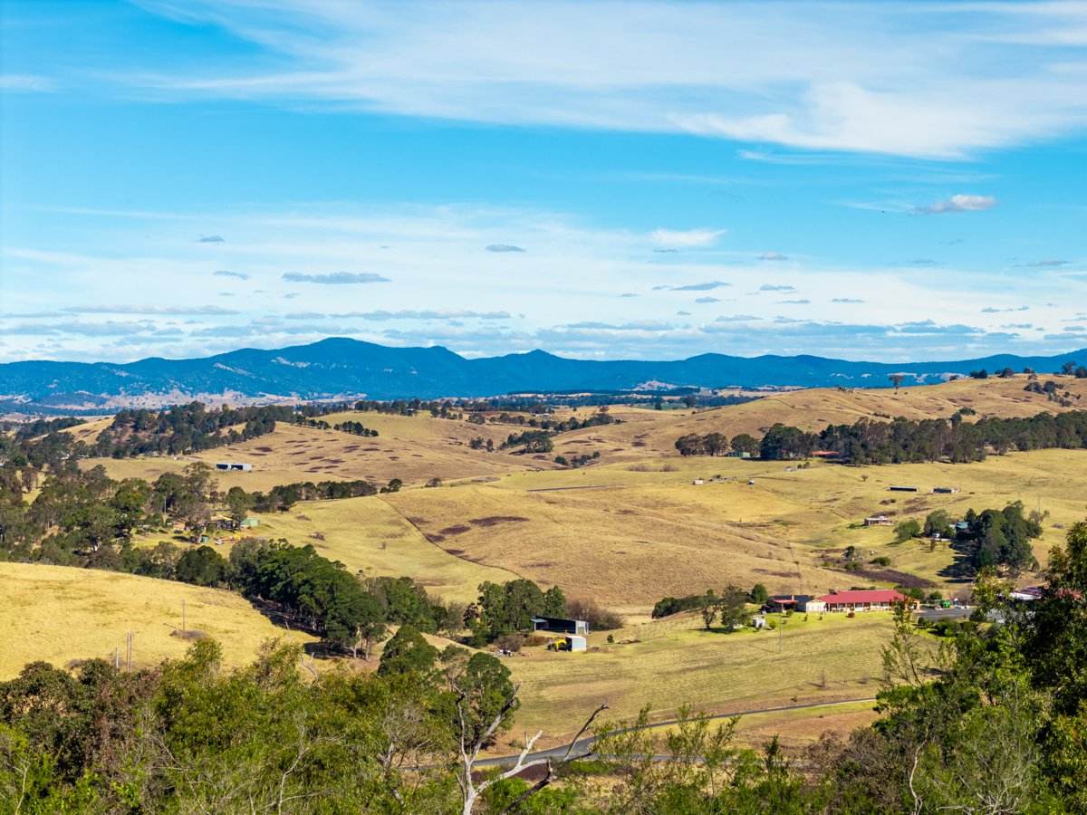 Lot 2 Grevillea Heights Road, Bega For Sale by Farmbuy.com - image 6