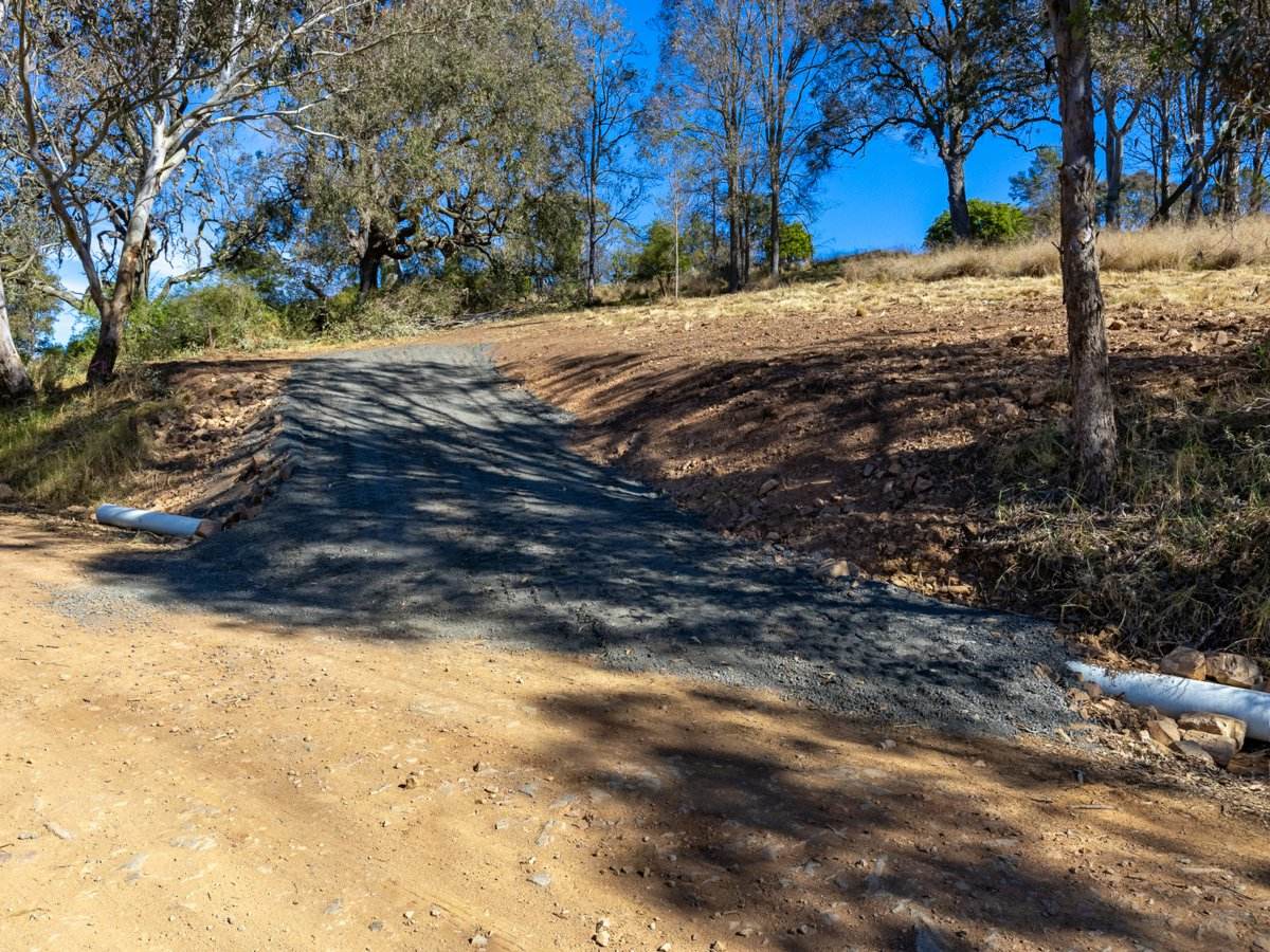Lot 2 Grevillea Heights Road, Bega For Sale by Farmbuy.com - image 15