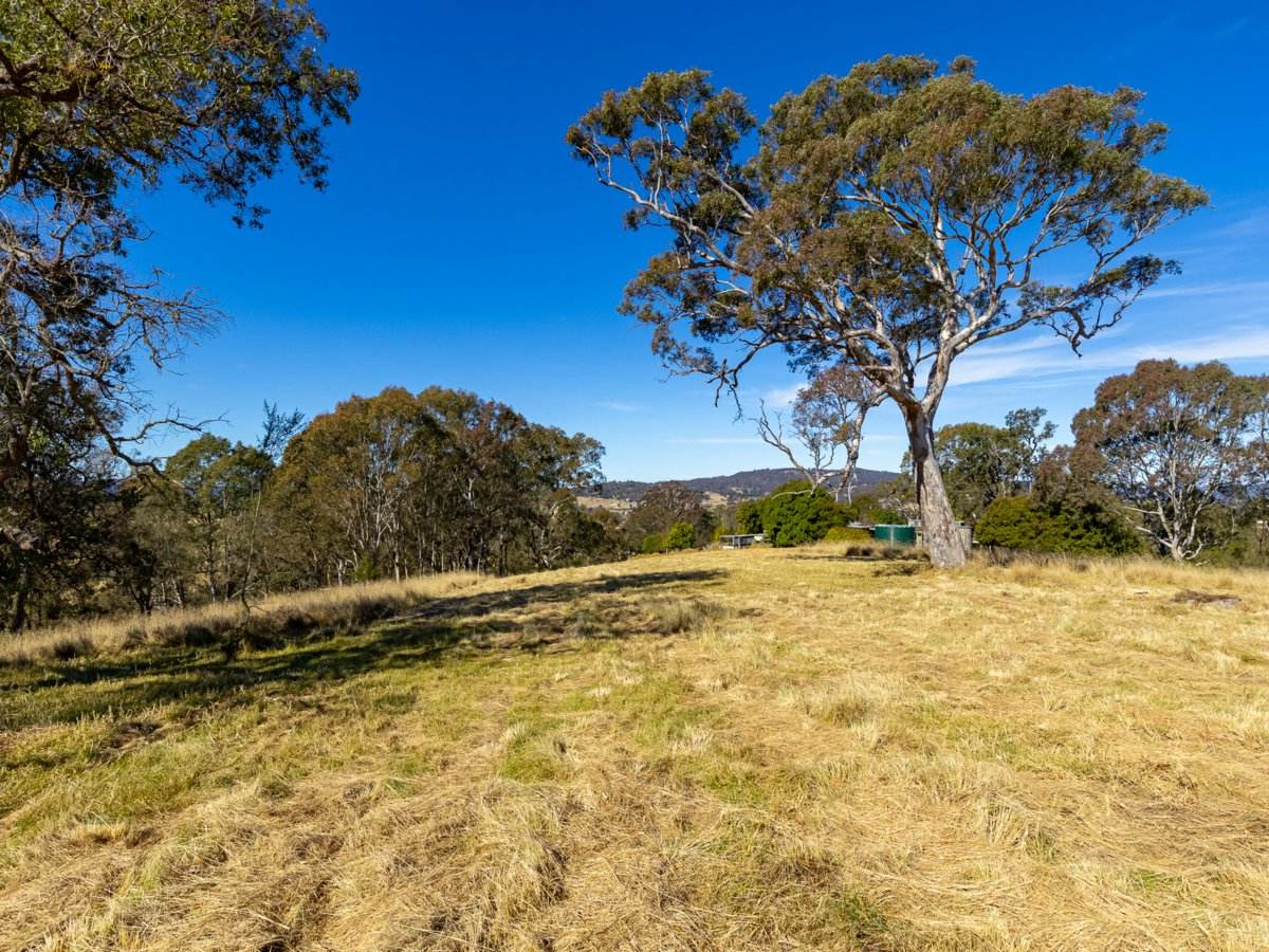 Lot 2 Grevillea Heights Road, Bega For Sale by Farmbuy.com - image 9