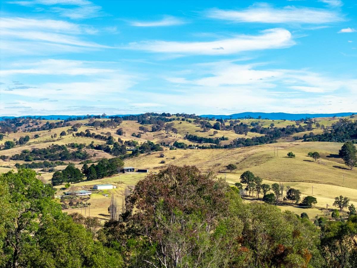 Lot 2 Grevillea Heights Road, Bega For Sale by Farmbuy.com - image 5