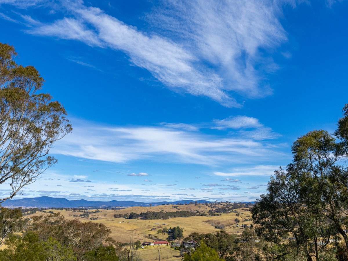Lot 2 Grevillea Heights Road, Bega For Sale by Farmbuy.com - image 12