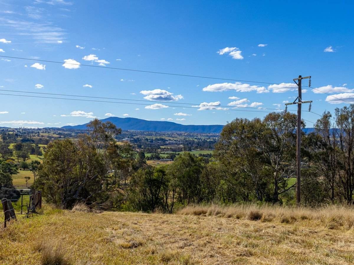 Lot 2 Grevillea Heights Road, Bega For Sale by Farmbuy.com - image 11