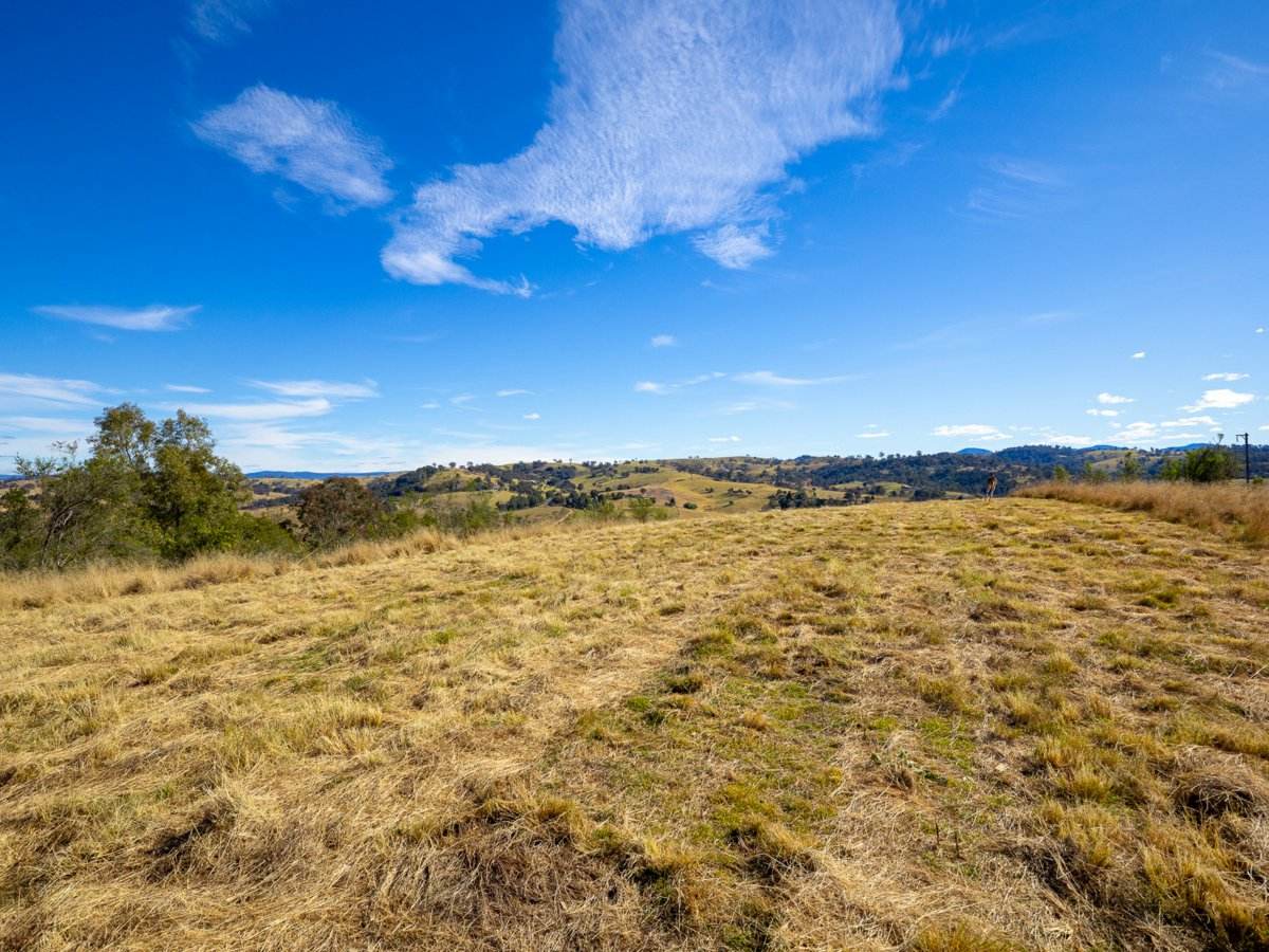 Lot 2 Grevillea Heights Road, Bega For Sale by Farmbuy.com - image 10