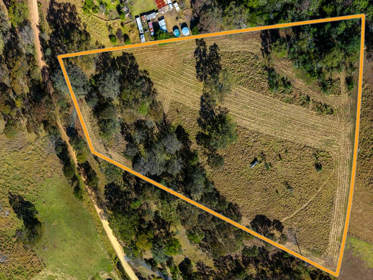 Lot 2 Grevillea Heights Road, Bega For Sale by Farmbuy.com - image 14
