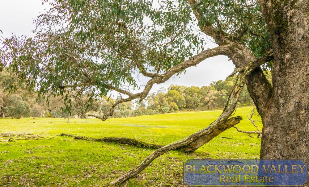 Known As Lot 1435 Wilga Road, Wilga For Sale by Farmbuy.com - image 4