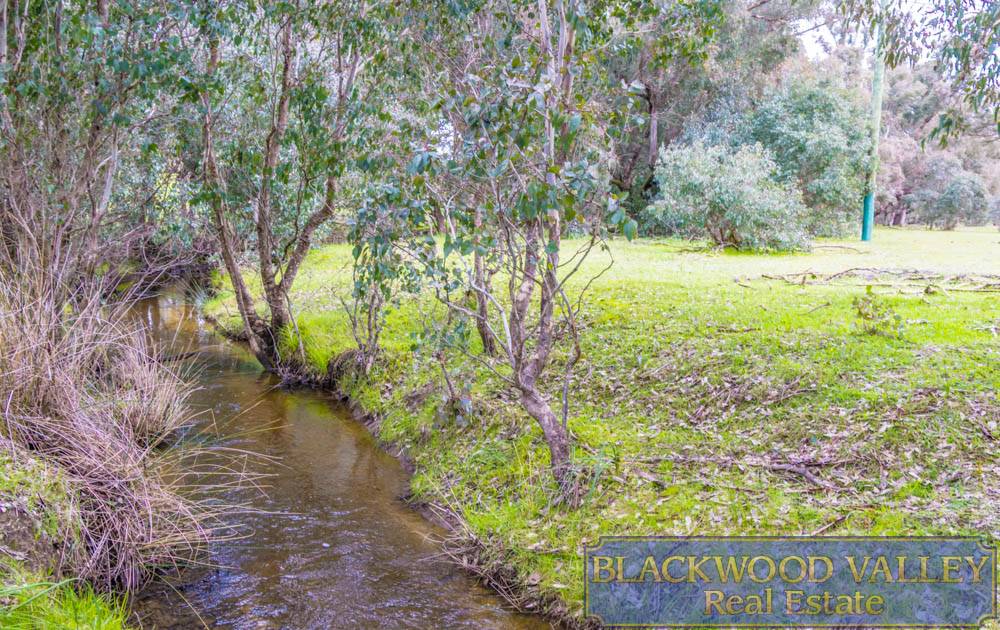 Known As Lot 1435 Wilga Road, Wilga For Sale by Farmbuy.com - image 3
