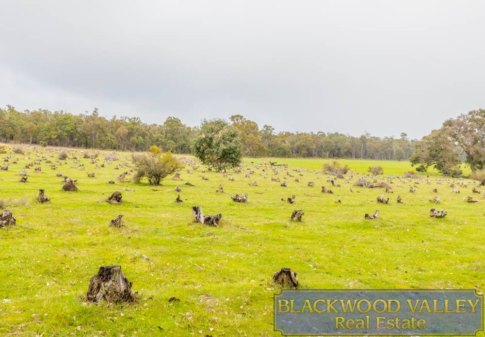Known As Lot 1435 Wilga Road, Wilga For Sale by Farmbuy.com - image 9