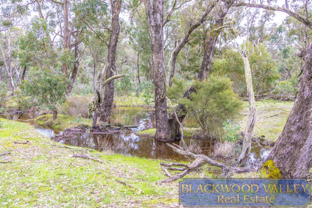 Known As Lot 1435 Wilga Road, Wilga For Sale by Farmbuy.com - image 6