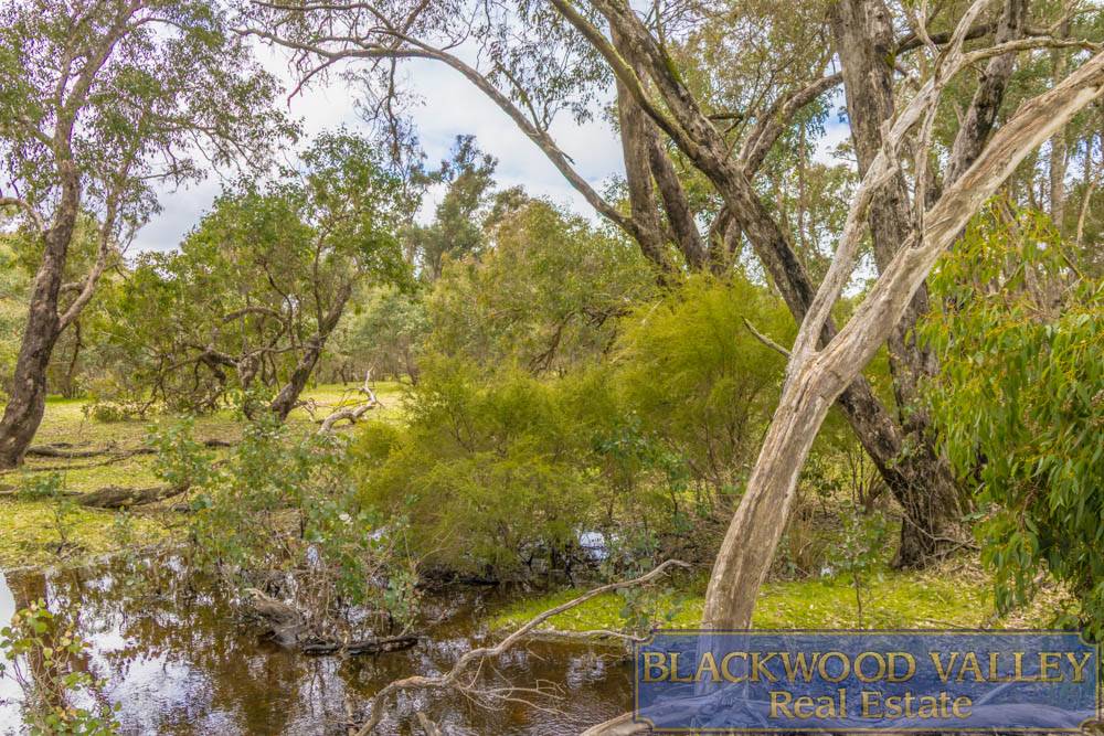 Known As Lot 1435 Wilga Road, Wilga For Sale by Farmbuy.com - image 7
