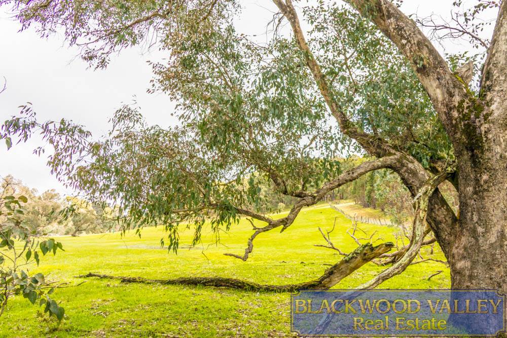 Known As Lot 1435 Wilga Road, Wilga For Sale by Farmbuy.com - image 5