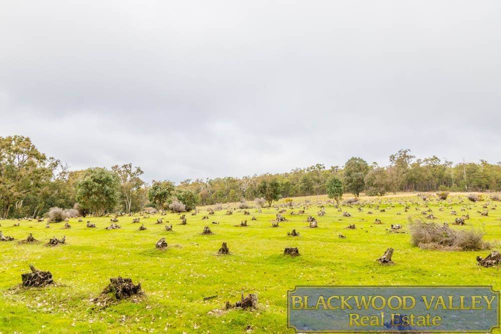 Known As Lot 1435 Wilga Road, Wilga For Sale by Farmbuy.com - image 10