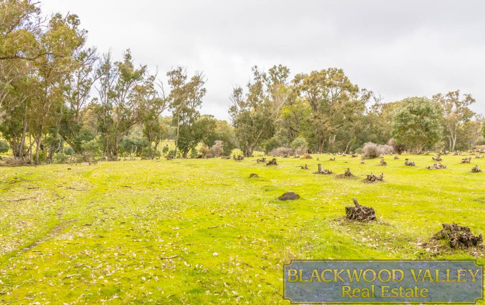 Known As Lot 1435 Wilga Road, Wilga For Sale by Farmbuy.com - image 8