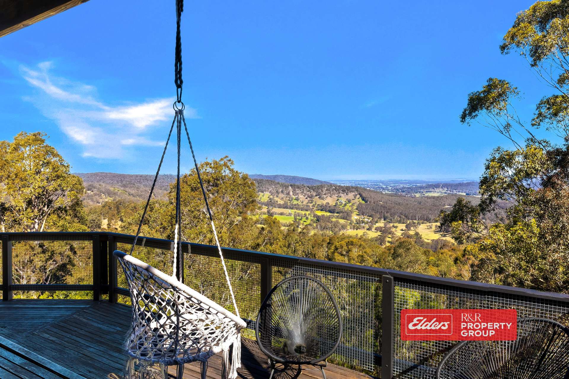 268 Vogeles Road, Martins Creek Via, Dungog For Sale by Farmbuy.com - image 2