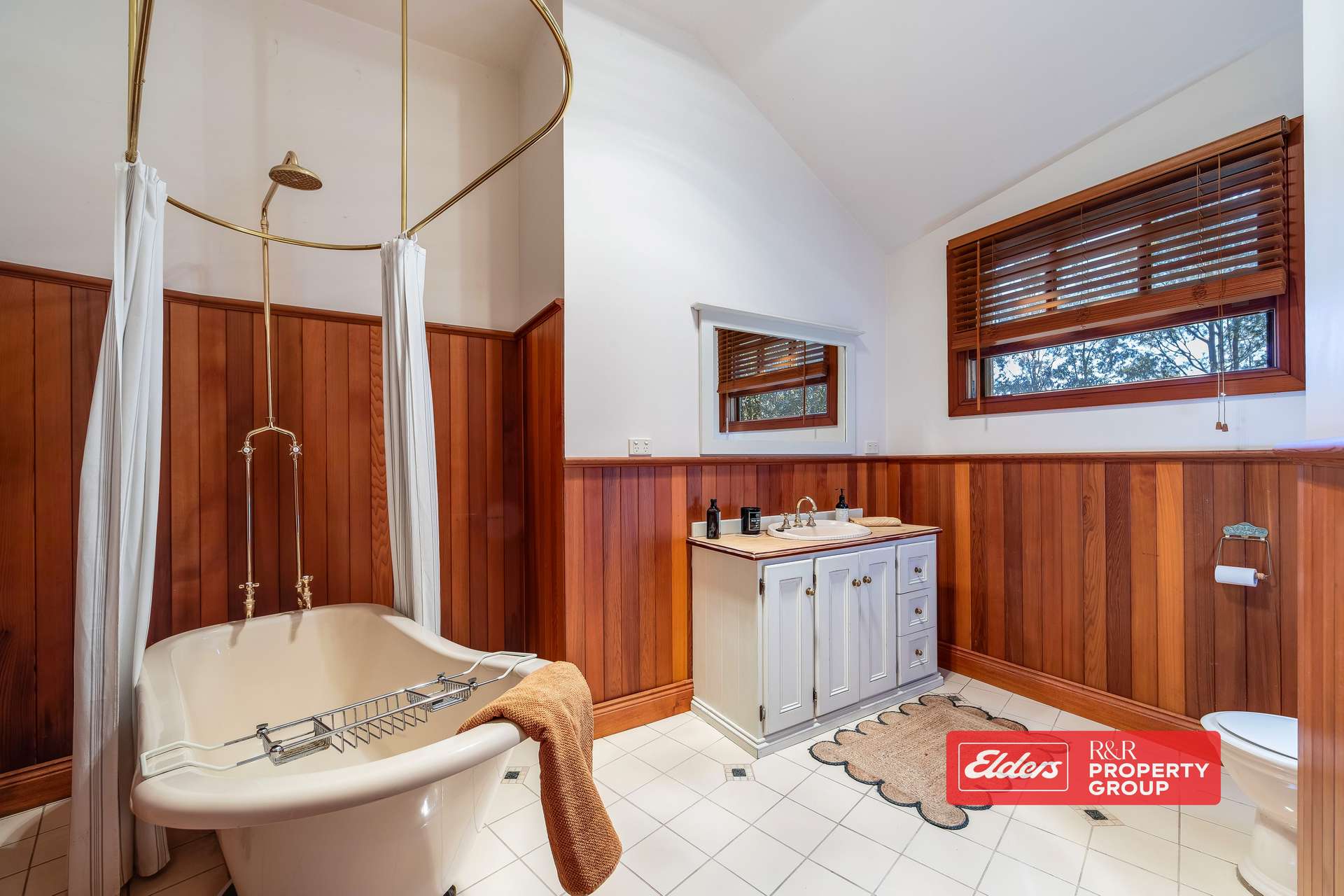 268 Vogeles Road, Martins Creek Via, Dungog For Sale by Farmbuy.com - image 18
