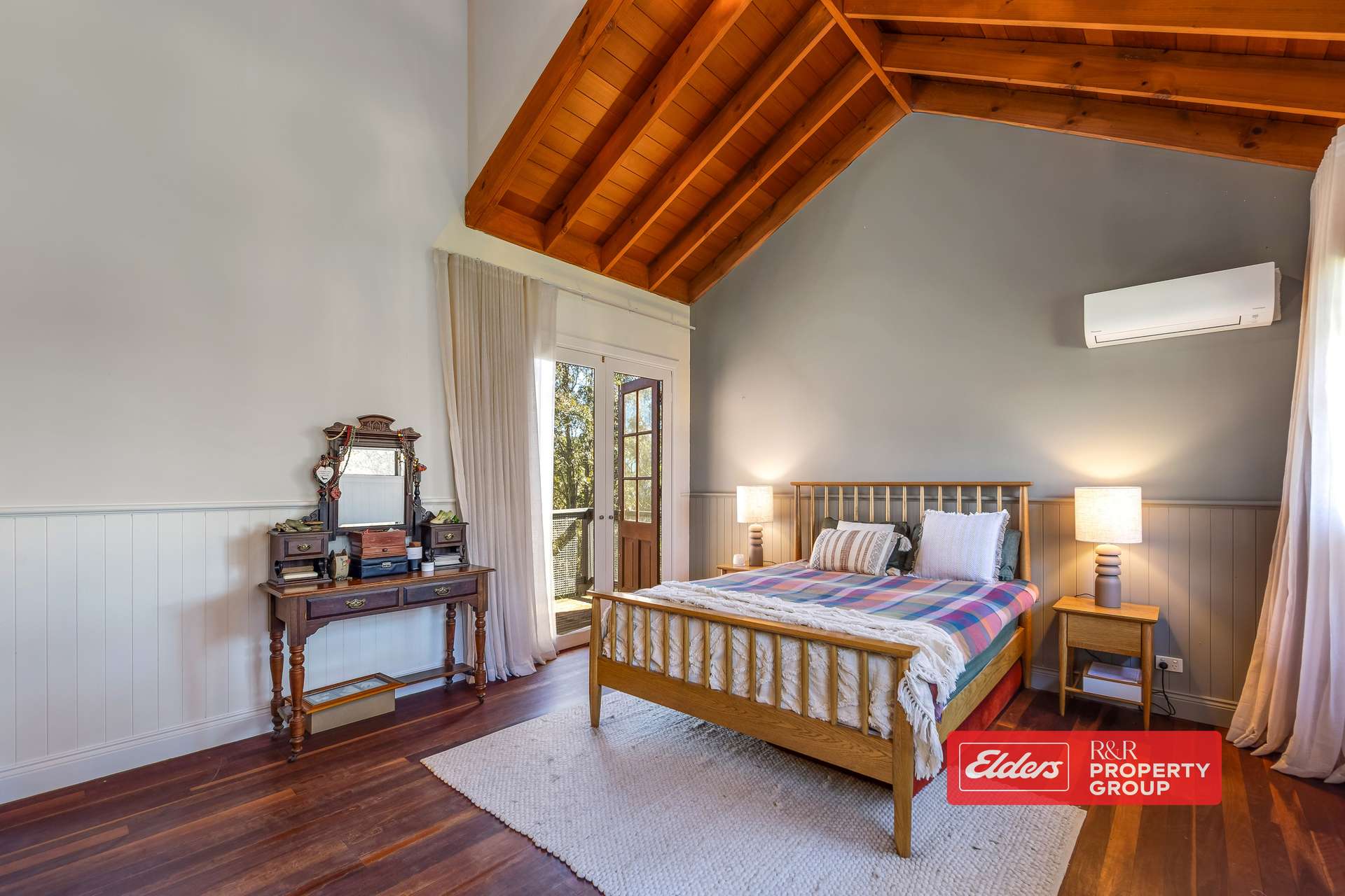 268 Vogeles Road, Martins Creek Via, Dungog For Sale by Farmbuy.com - image 10