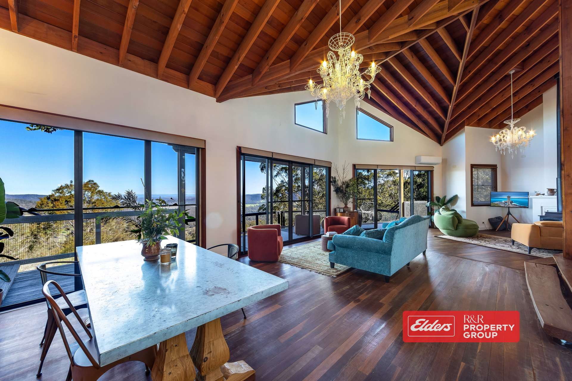 268 Vogeles Road, Martins Creek Via, Dungog For Sale by Farmbuy.com - image 5