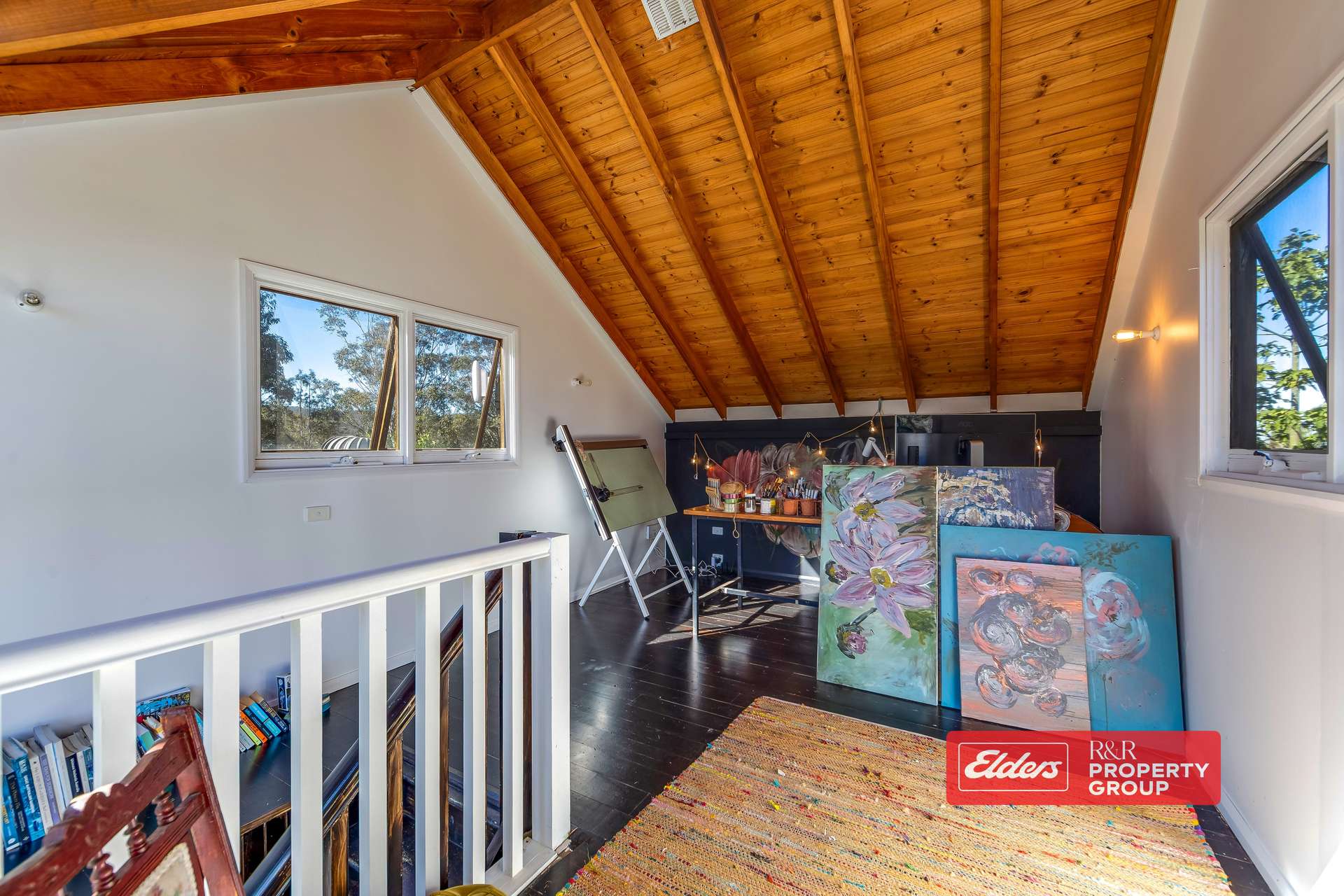 268 Vogeles Road, Martins Creek Via, Dungog For Sale by Farmbuy.com - image 19