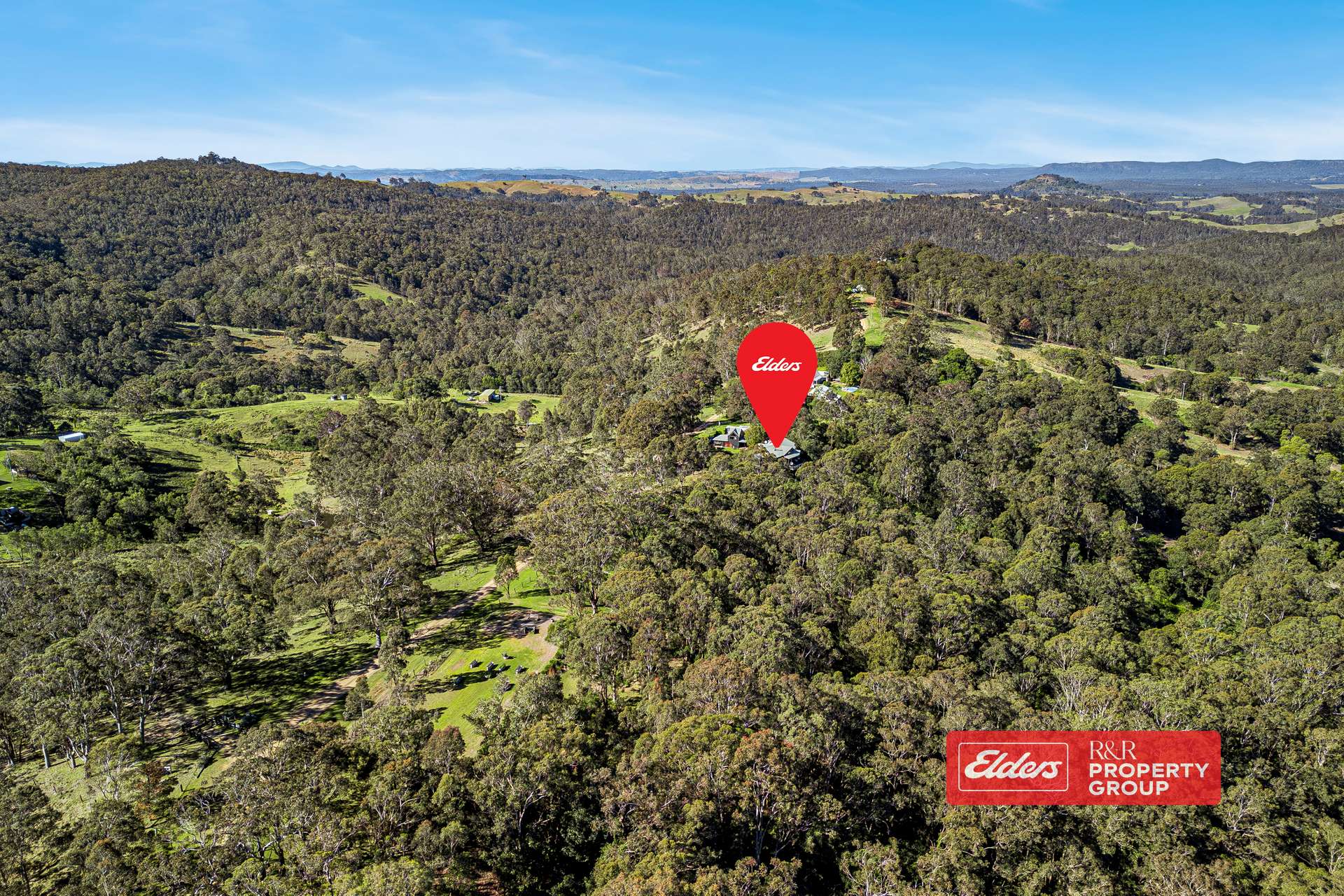268 Vogeles Road, Martins Creek Via, Dungog For Sale by Farmbuy.com - image 26