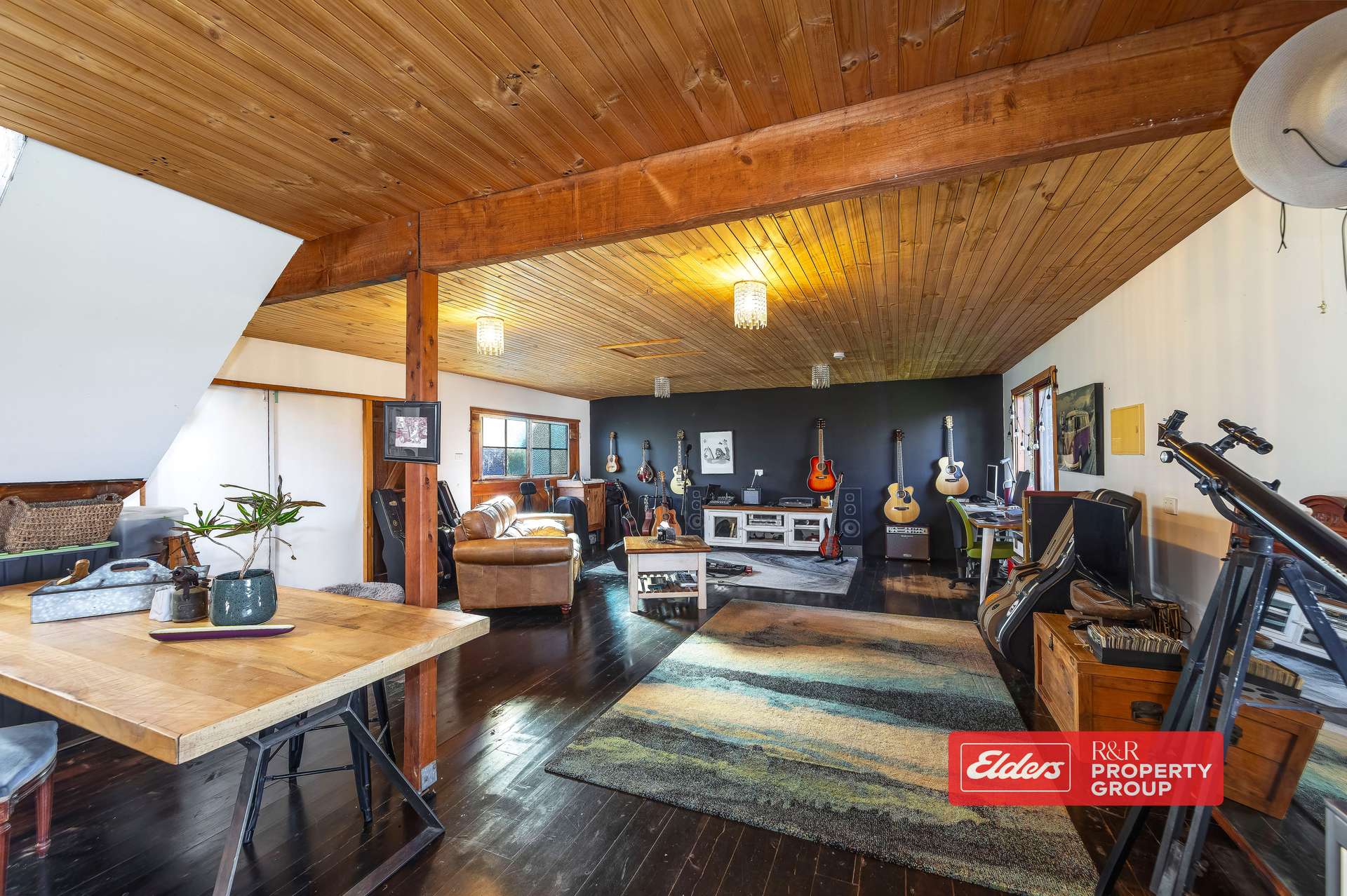 268 Vogeles Road, Martins Creek Via, Dungog For Sale by Farmbuy.com - image 17