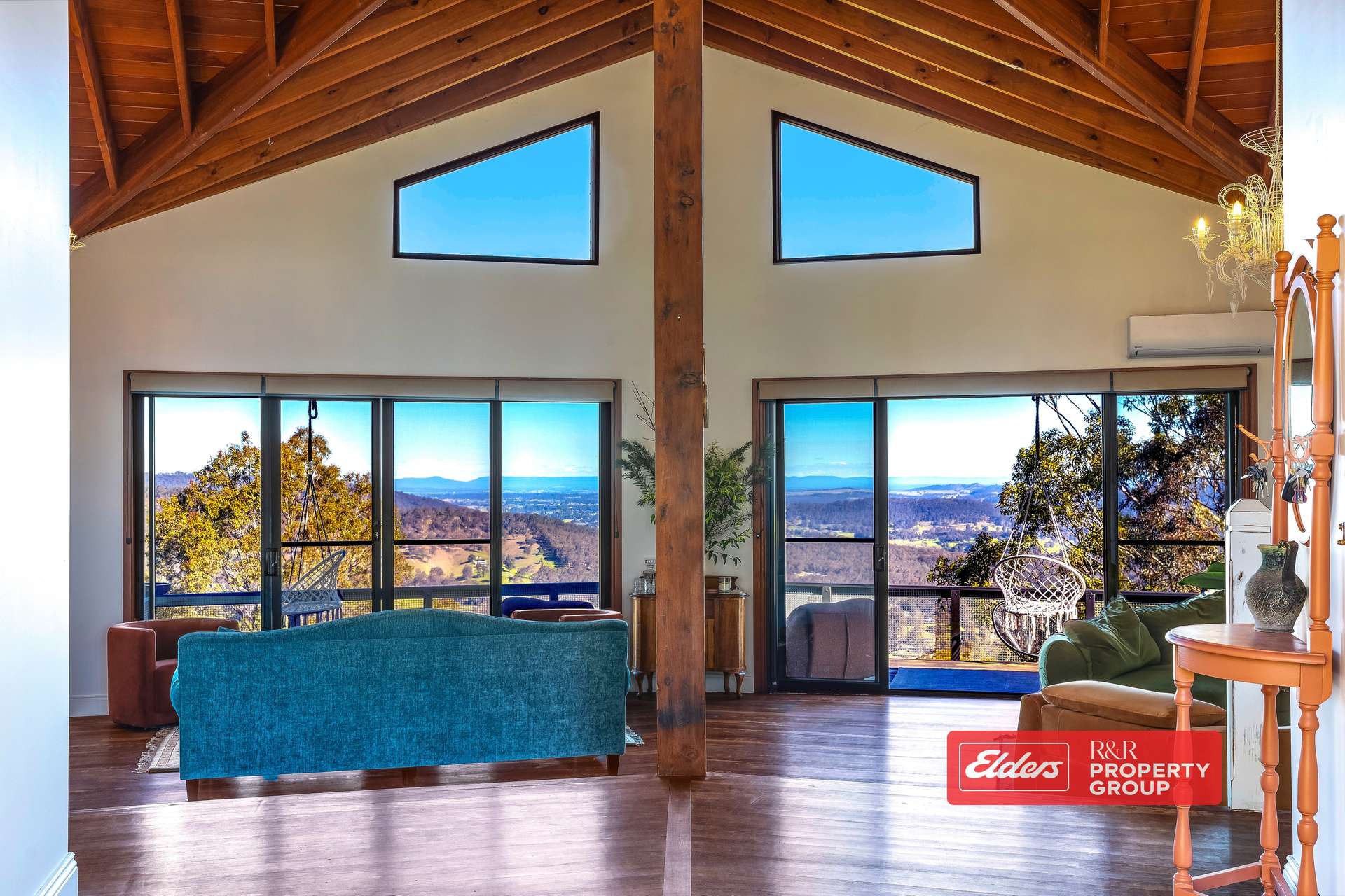 268 Vogeles Road, Martins Creek Via, Dungog For Sale by Farmbuy.com - image 3