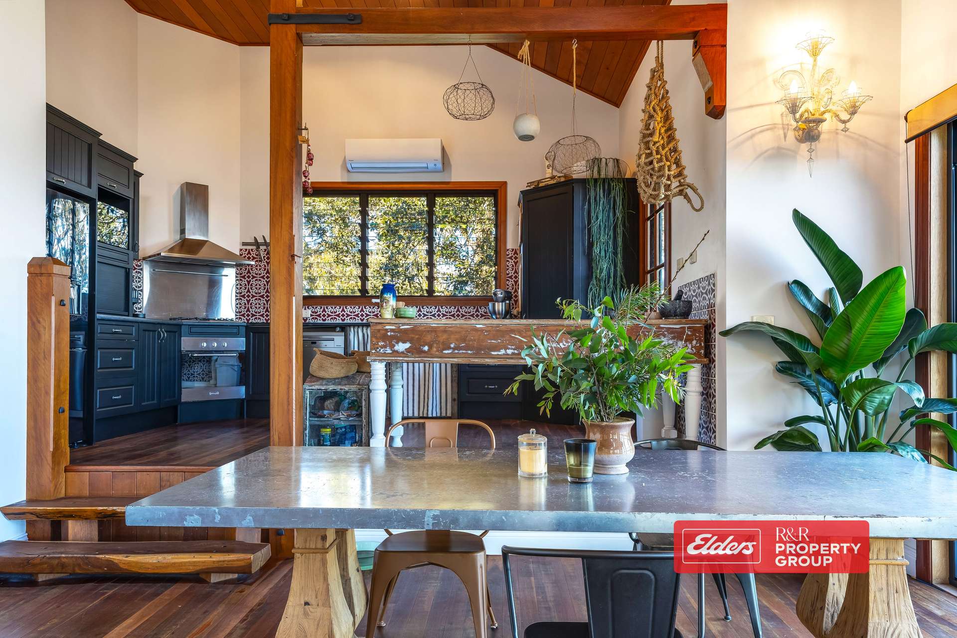 268 Vogeles Road, Martins Creek Via, Dungog For Sale by Farmbuy.com - image 7